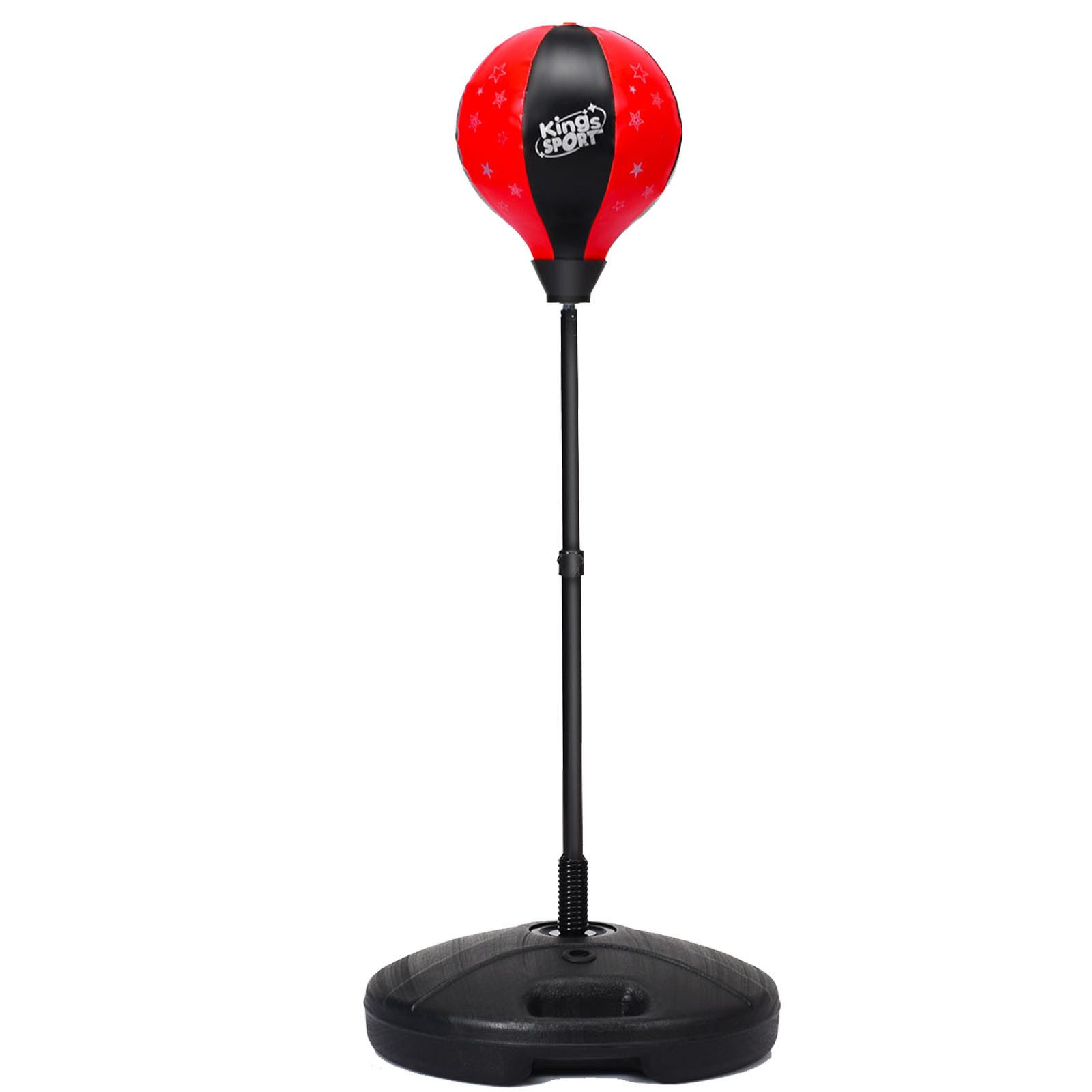 Boxsack Punchingball