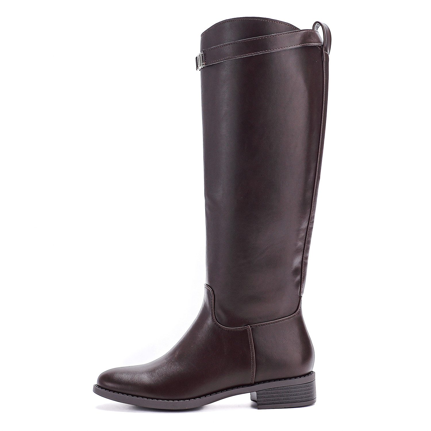 Elara Stiefel Stiefel
