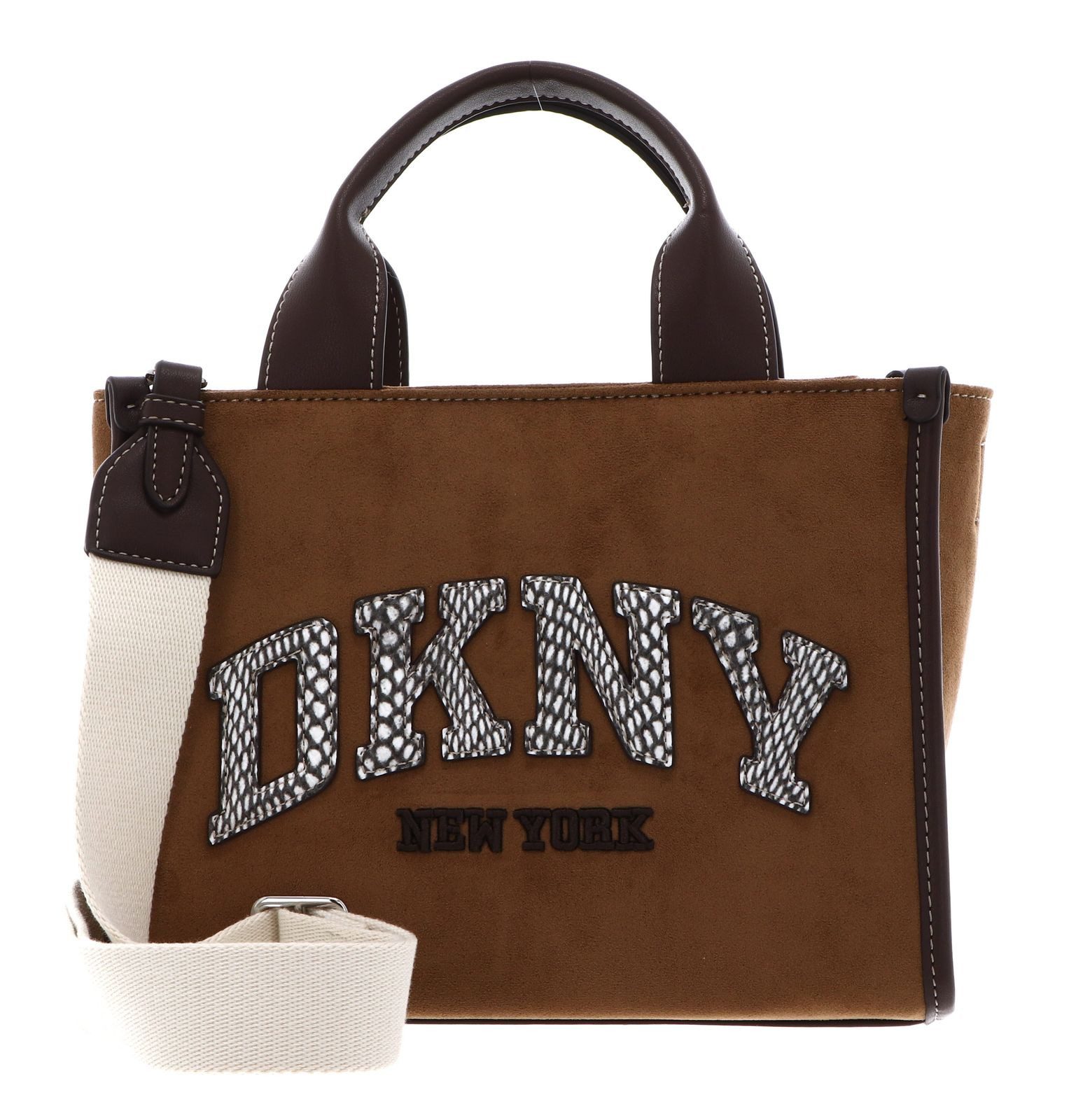 Handtasche Tote Bag