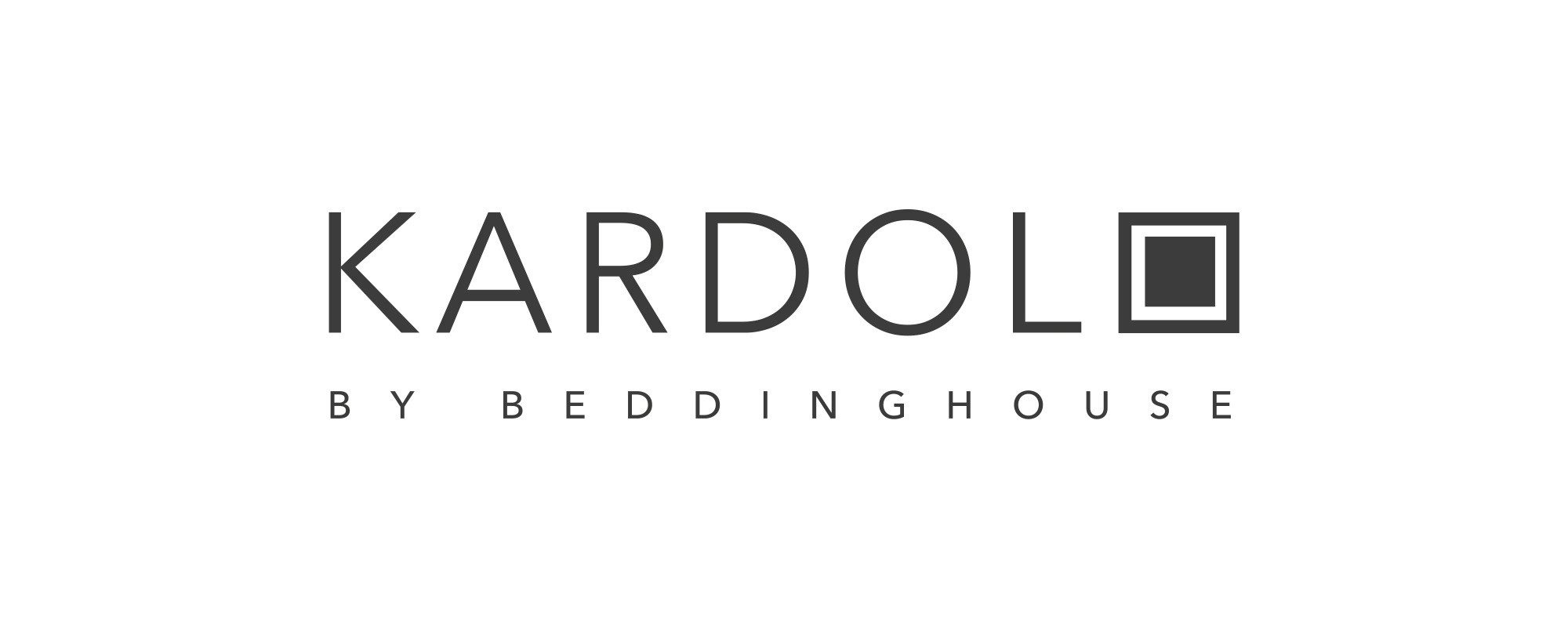 Kardol by Beddinghouse