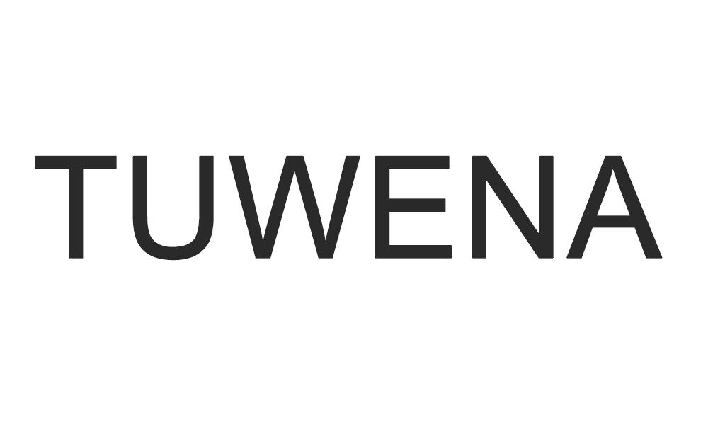 TUWENA