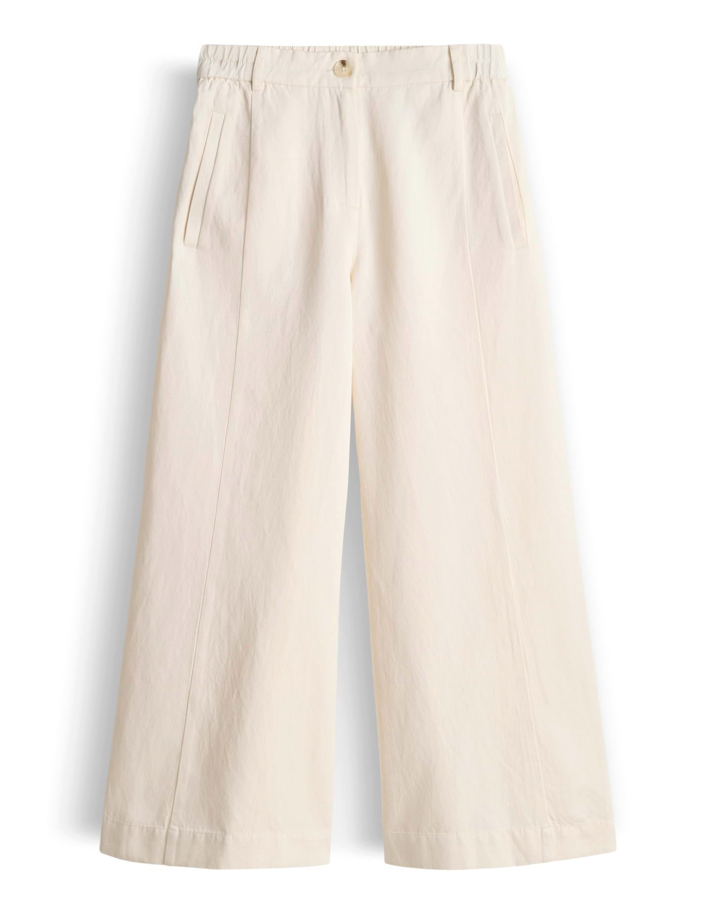 Opus 5-Pocket-Hose