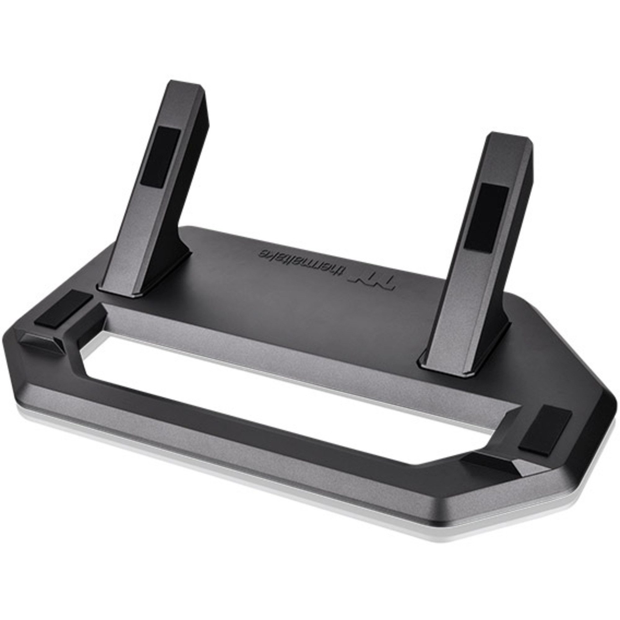 Thermaltake Gaming-Gehäuse Thermaltake Chassis-Ständer-Kit für The Tower 300