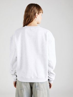 Misspap Sweatshirt (1-tlg) Plain/ohne Details