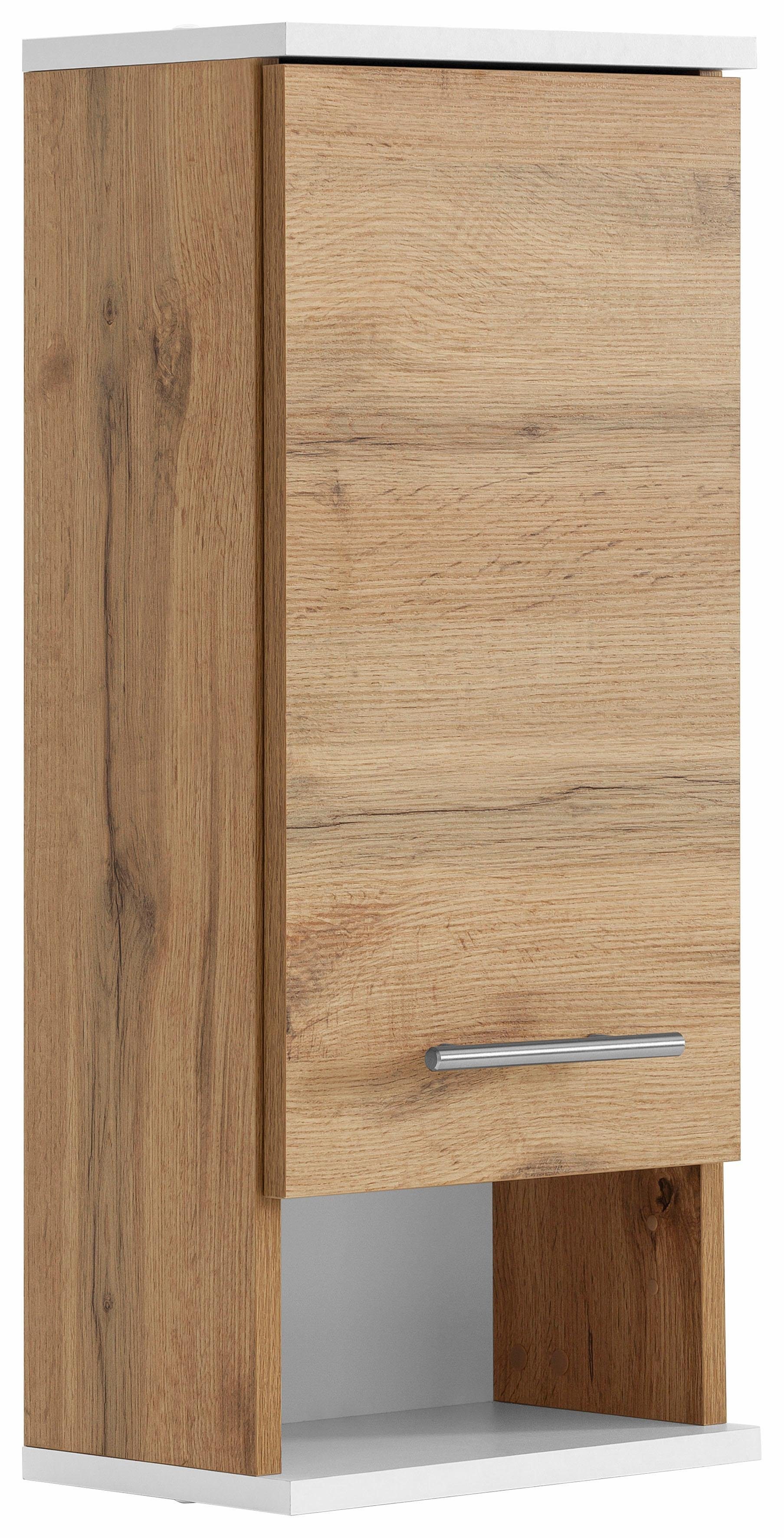 Schildmeyer Hängeschrank Rhodos, Made in Germany Breite 30 cm, verstellbare günstig online kaufen