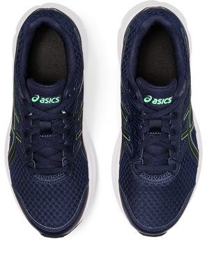 Asics JOLT 3 GS Sneaker