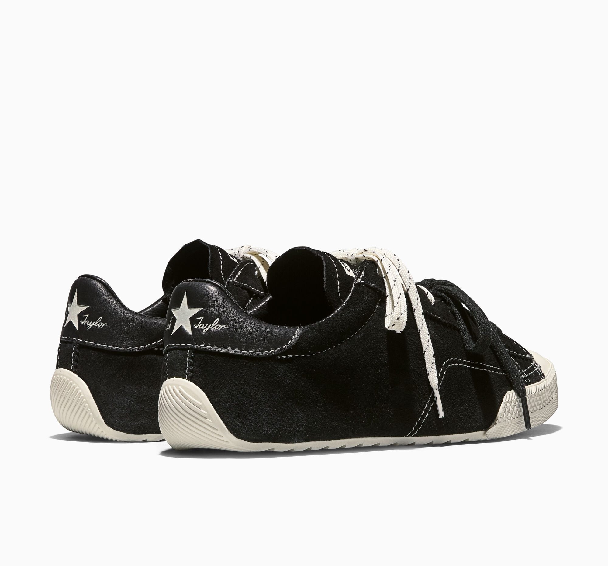 Converse CHUCK LO PRO Sneaker
