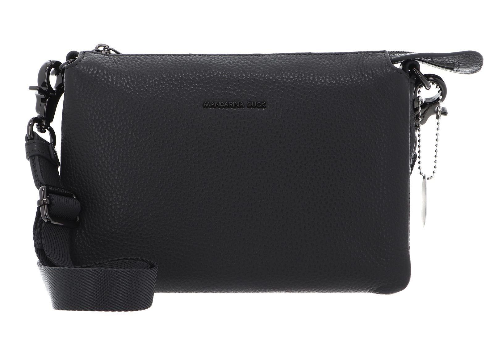 Mandarina Duck Umhängetasche Mellow Lux