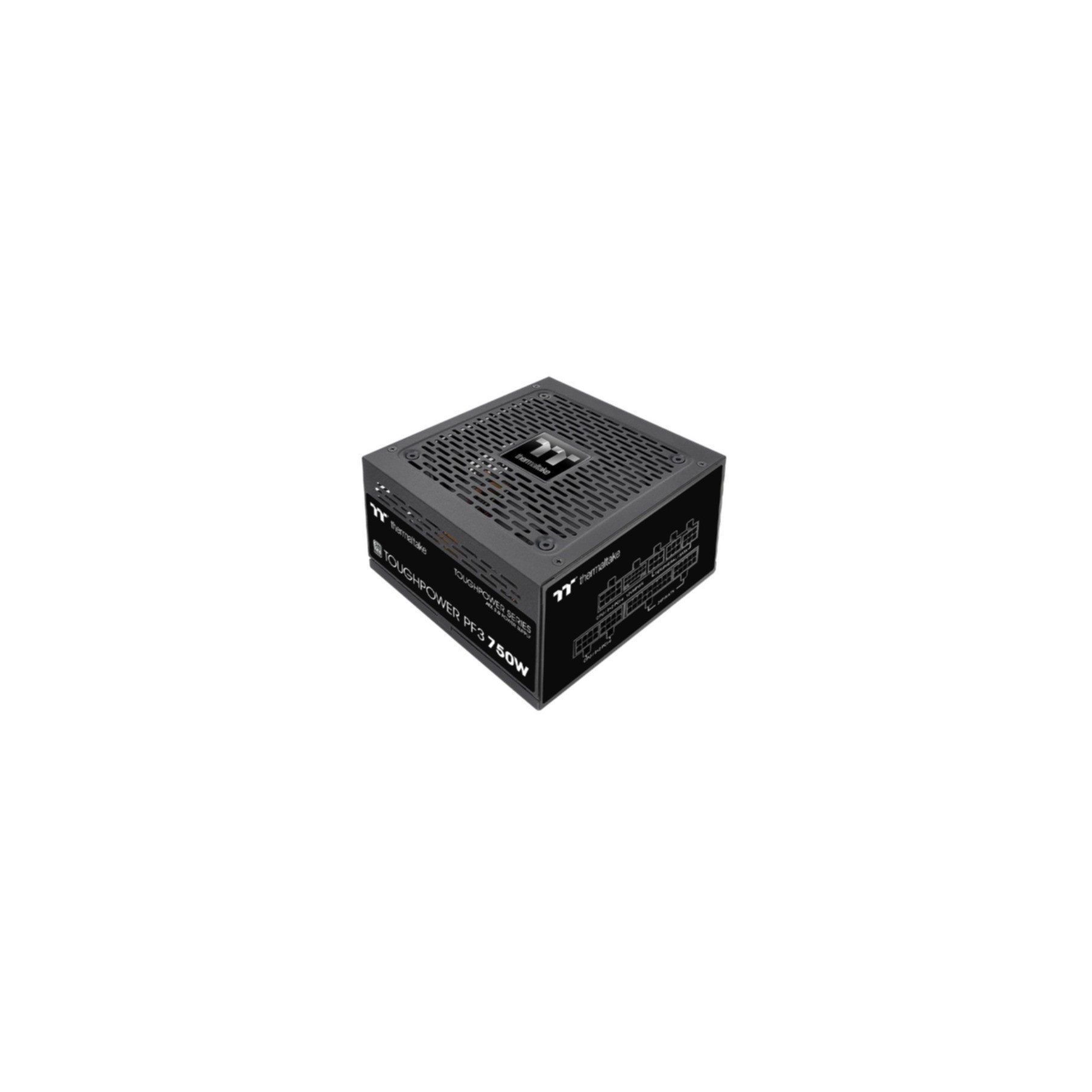 Thermaltake Toughpower PF3 Netzteil