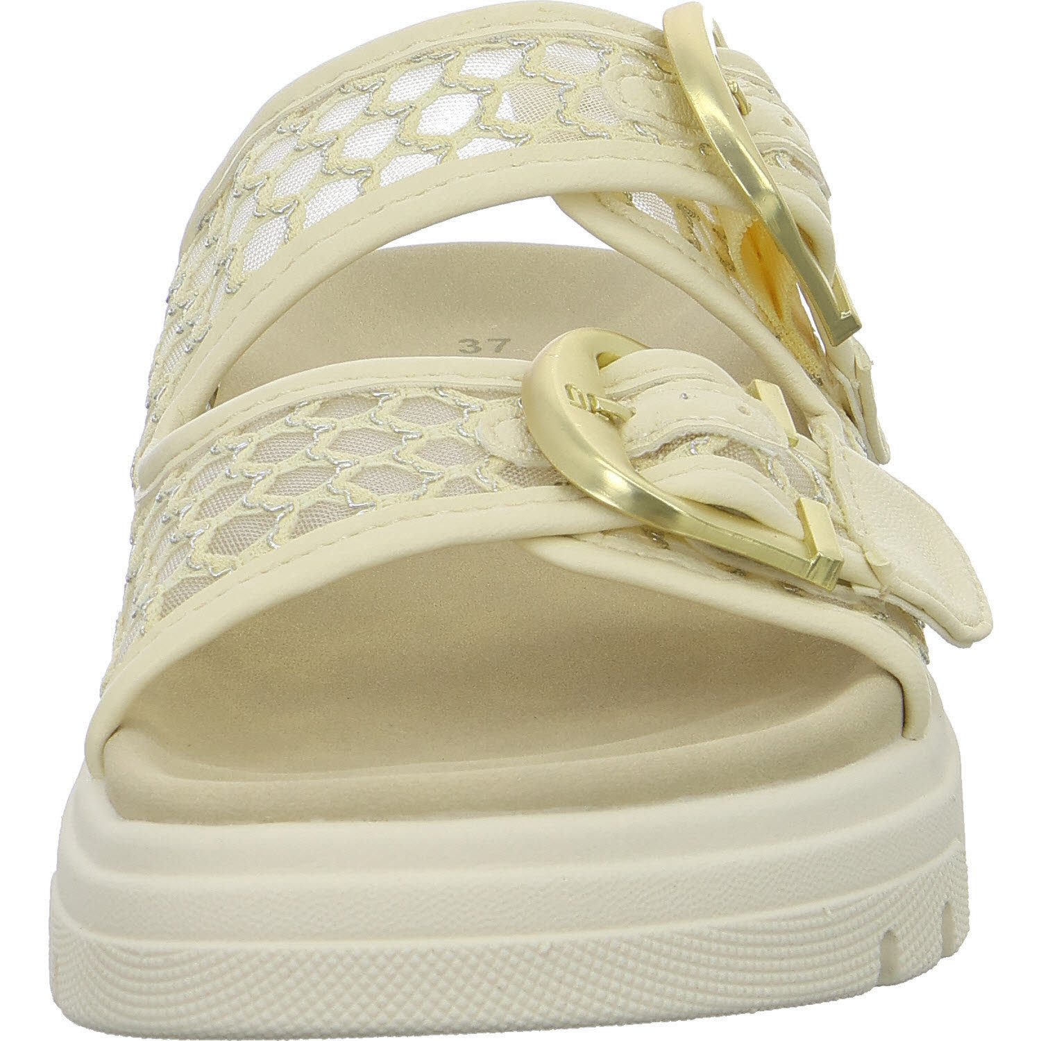 BAGATT D31AK7966950 Pantolette