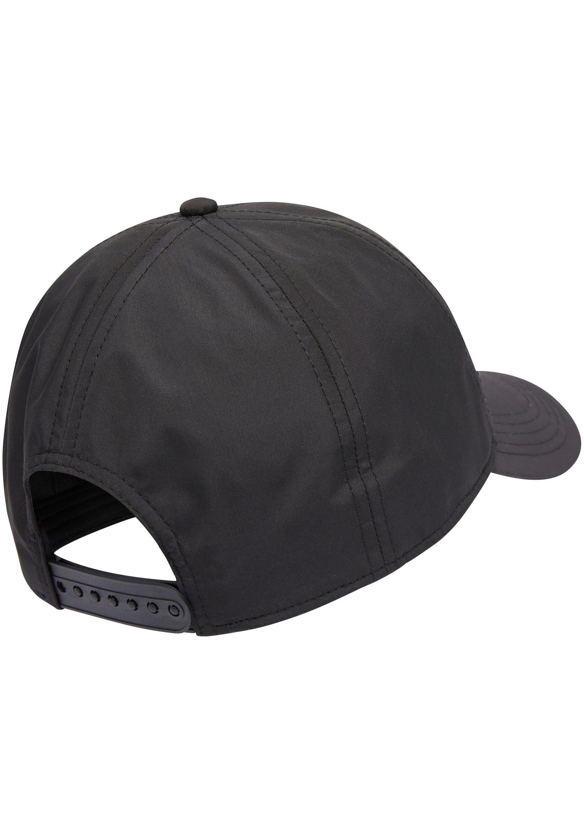 Cap CAP Ellesse Baseball ALBO