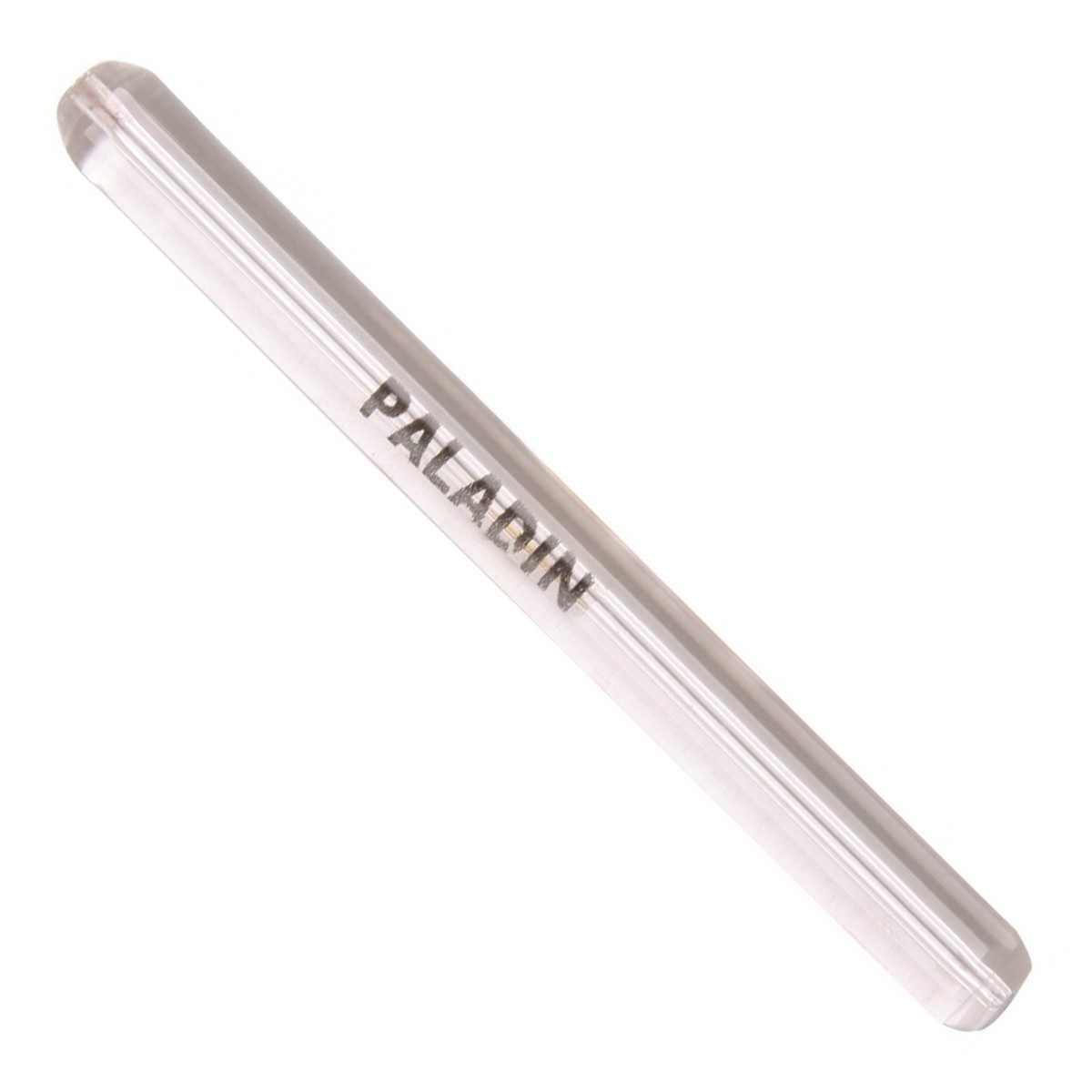 Sbirolino Paladin Glassticks Vetrino Superslim