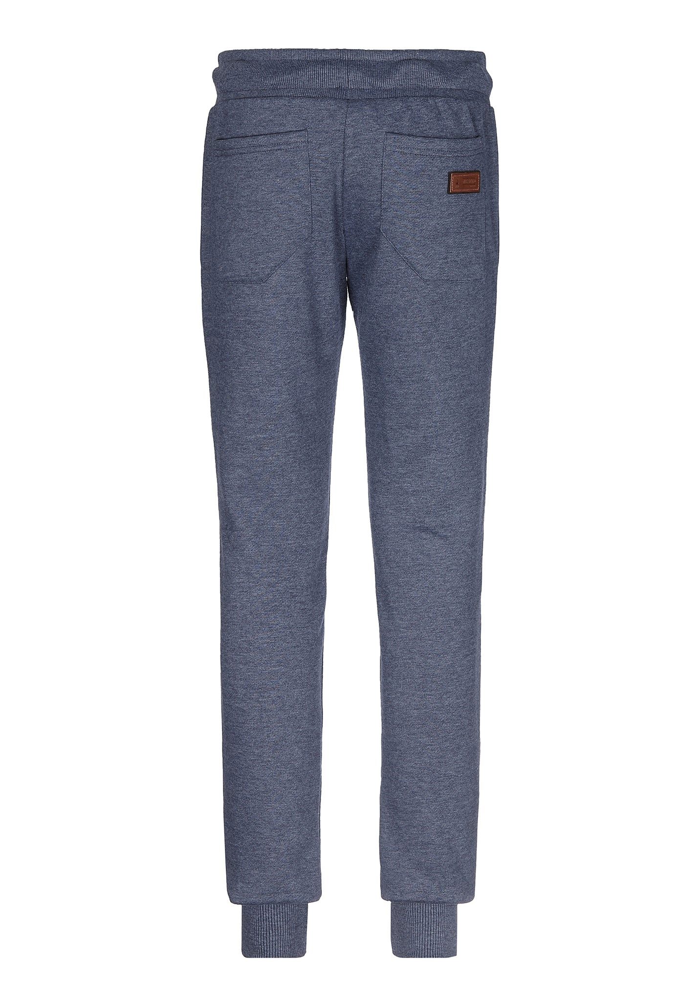 naketano Top & Sweatbermudas Deine Muttaaa günstig online kaufen