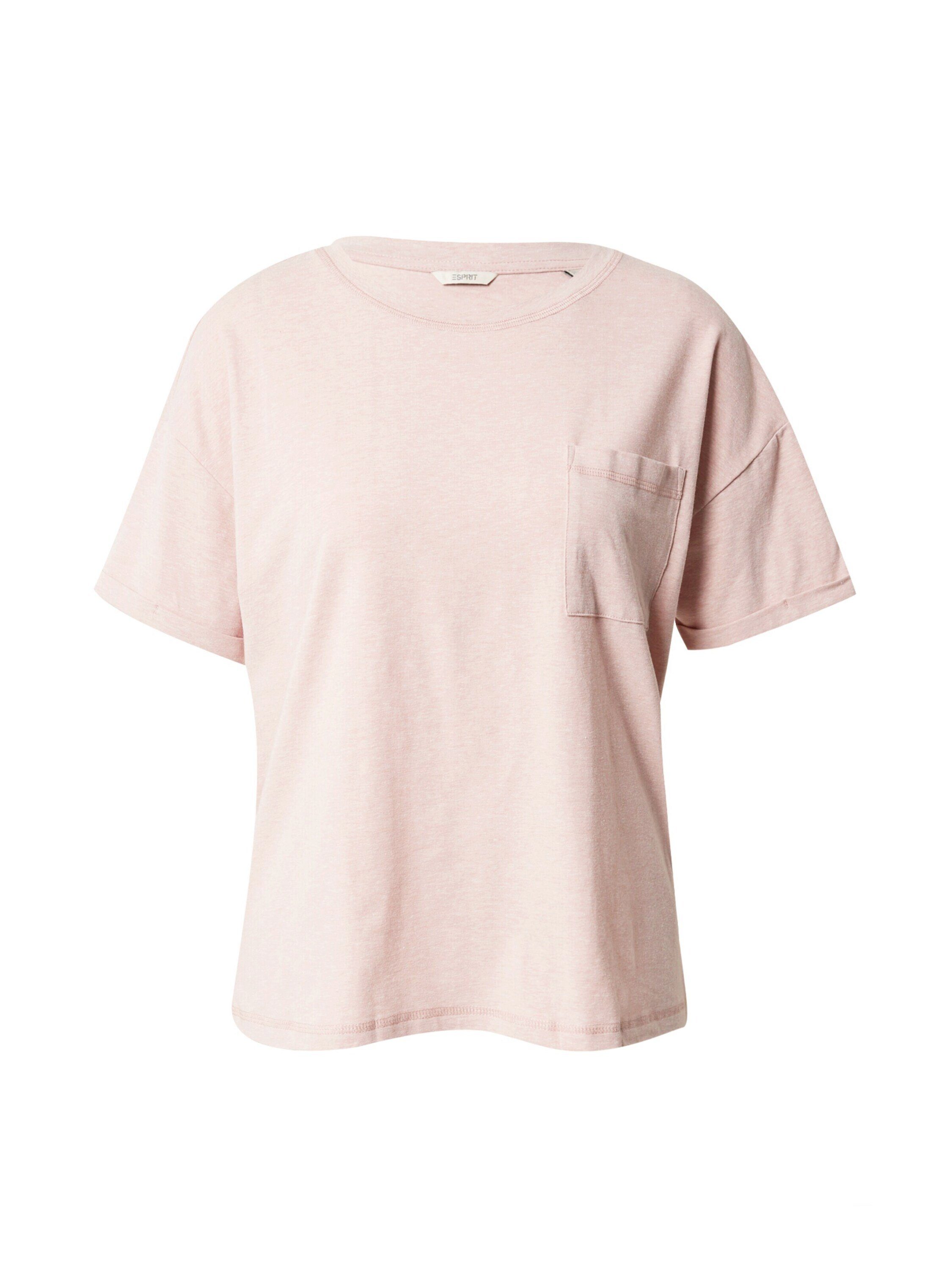 schlafanzug damen esprit