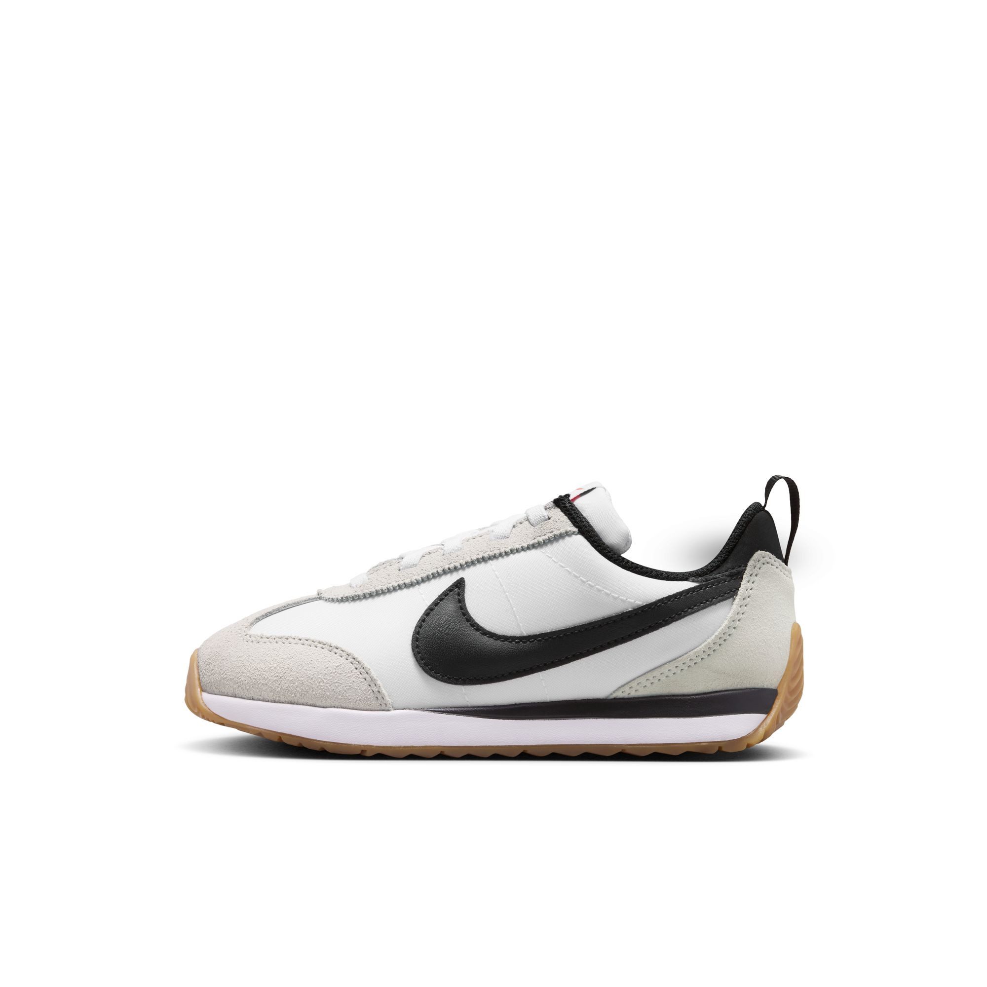 Nike Sportswear Pacific Sneaker für Kinder