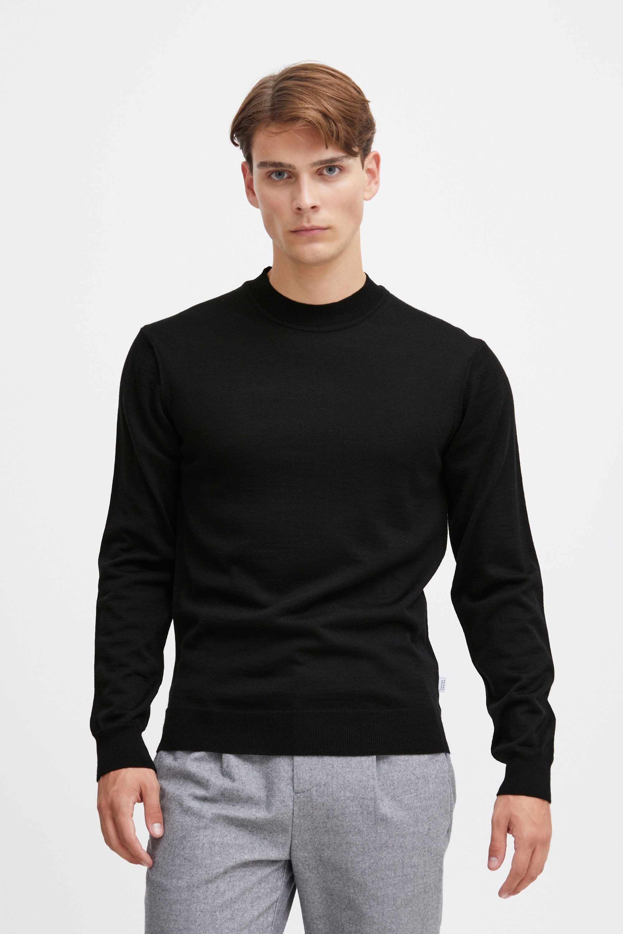 Strickpullover CFKarl