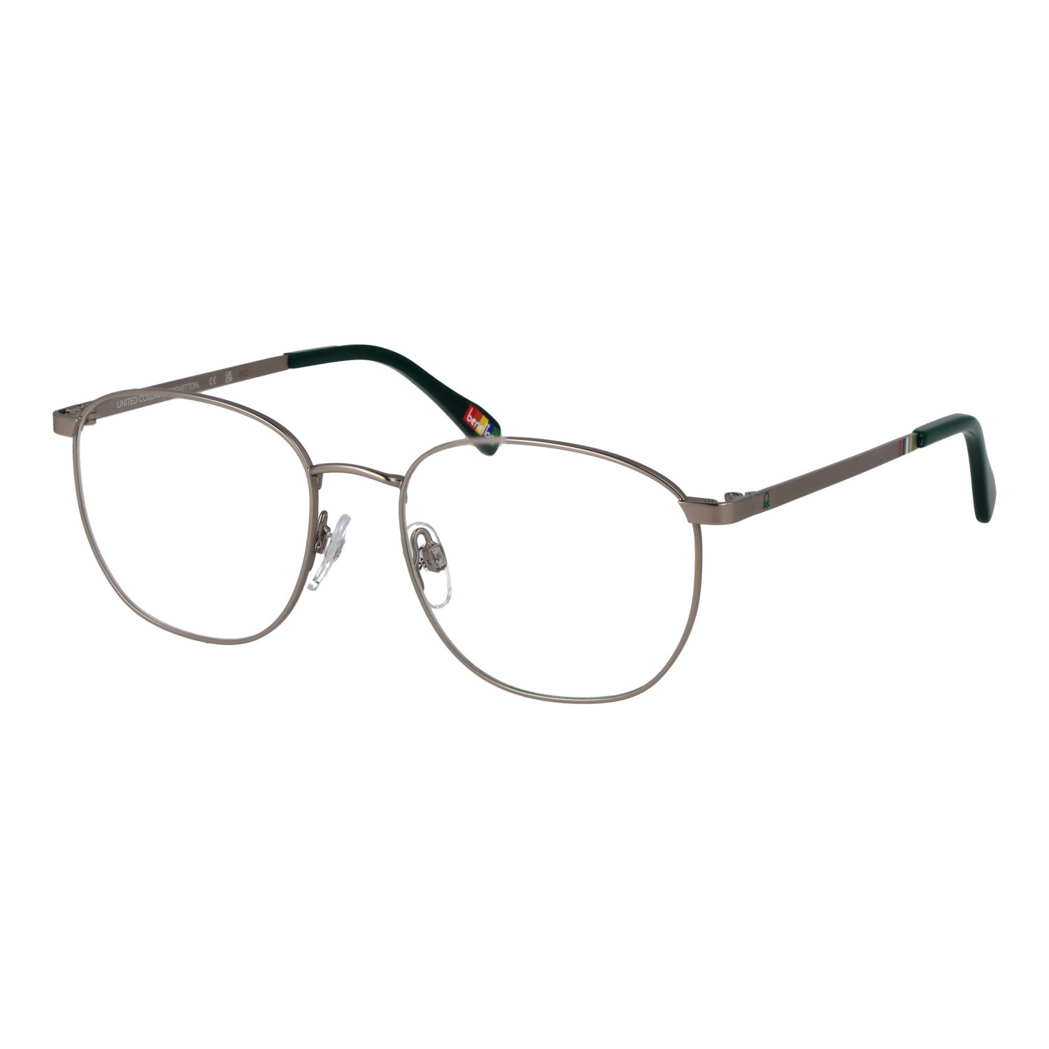 United Colors of Benetton Brillengestell BEO3094 52935