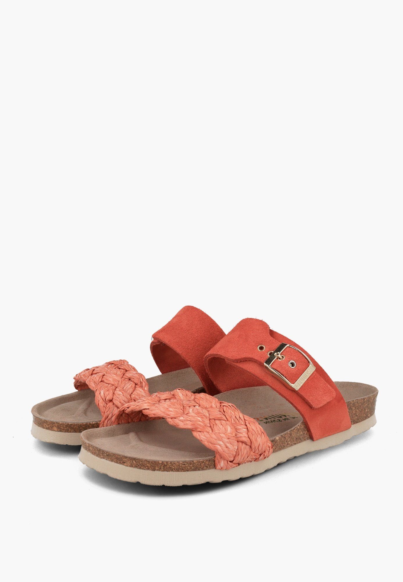 GENUINS Whitby Sandale günstig online kaufen