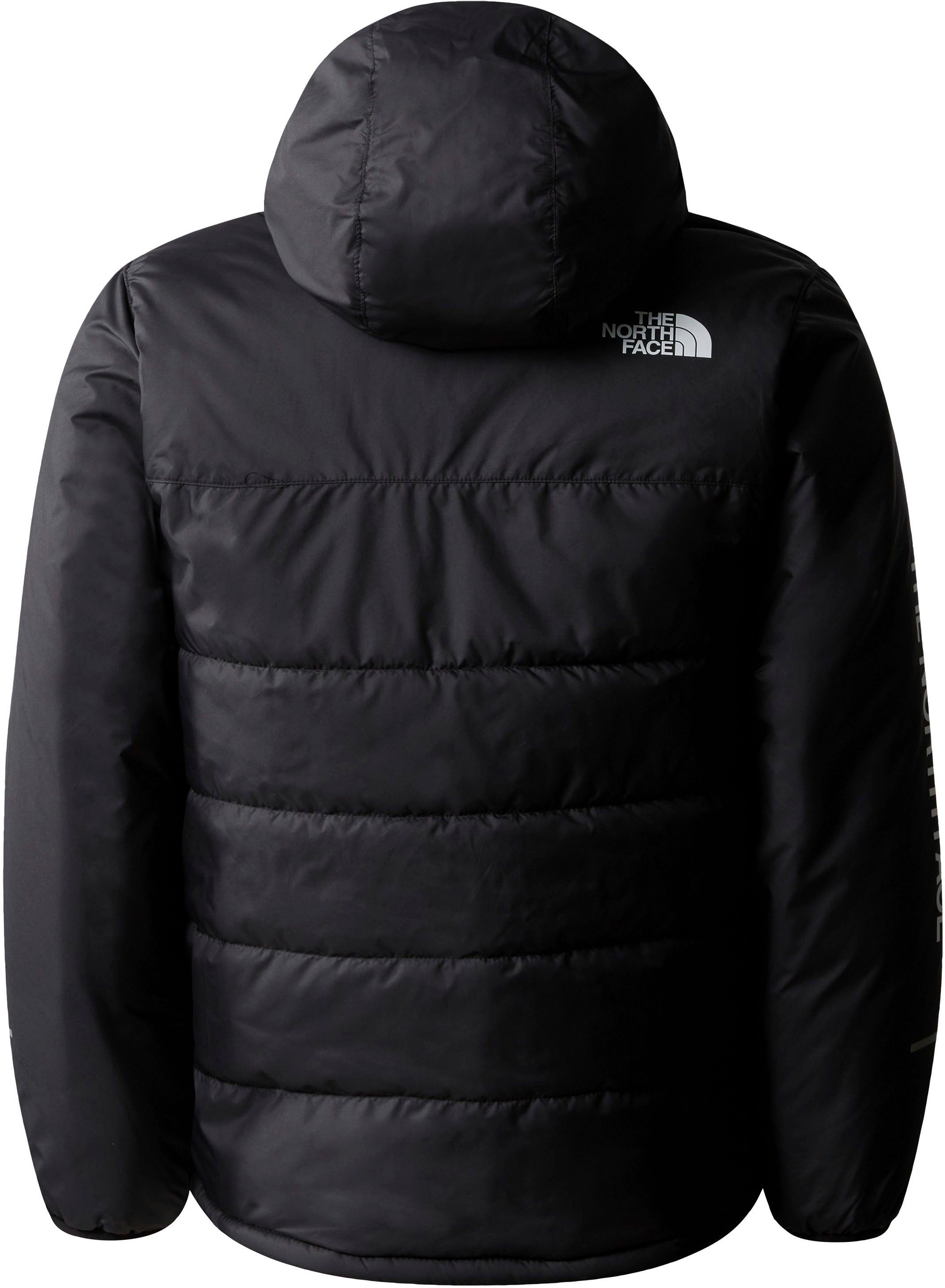 The North Face Funktionsjacke B NEVER STOP SYNTHETIC JACKET - für Kinder  wasserabweisende DWR-Beschichtung