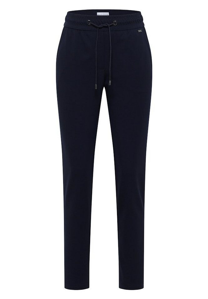 CECIL Stretch-Jeans
