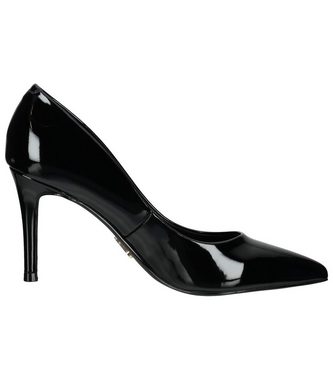 STEVE MADDEN Pumps Lederimitat High-Heel-Pumps