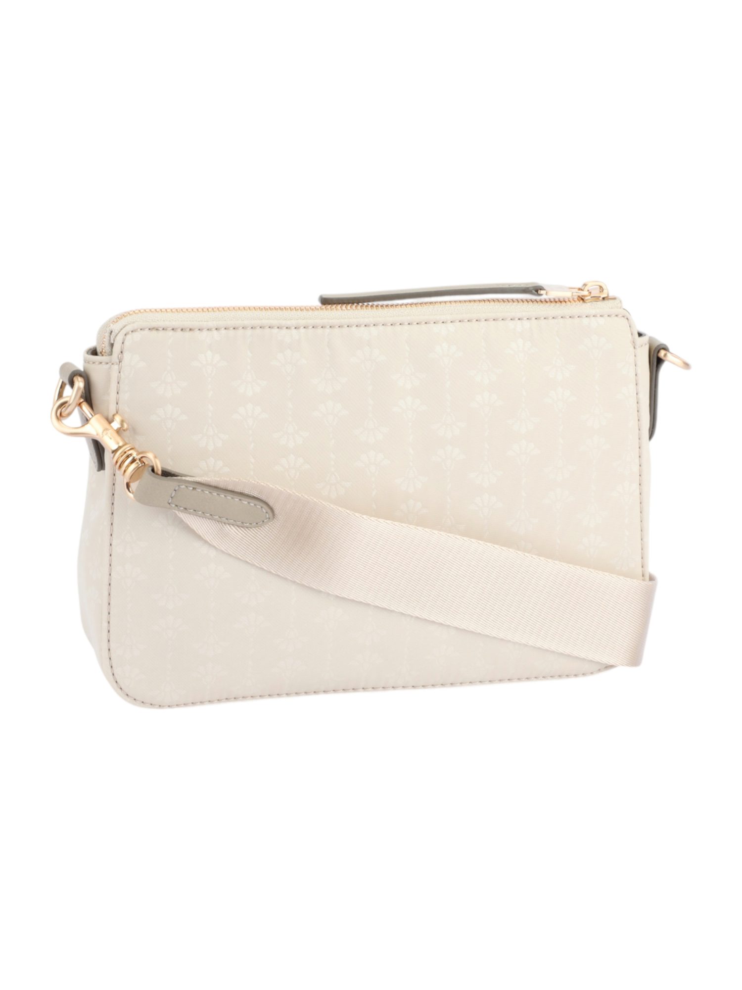 JOOP! Handtasche