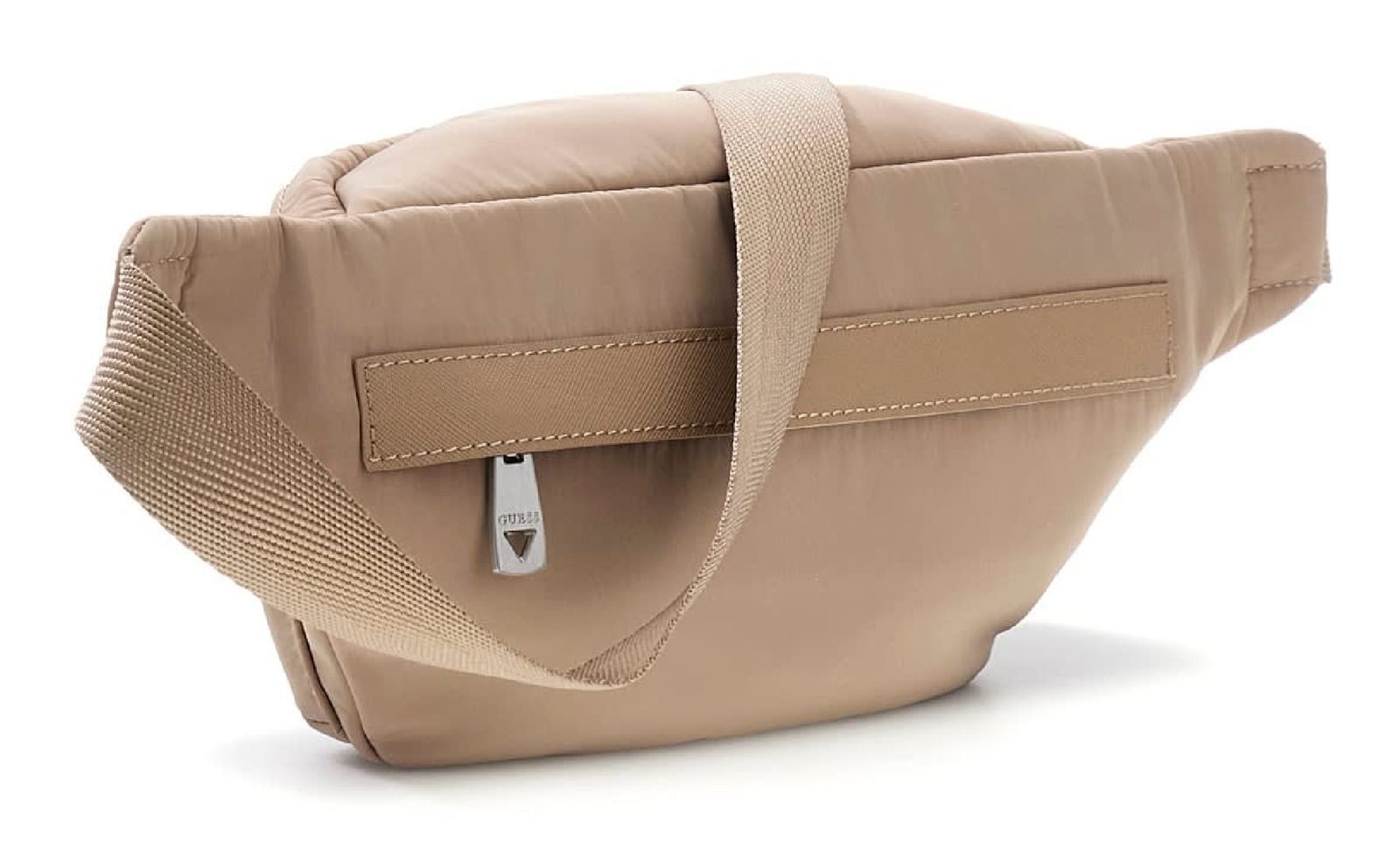 Guess Gürteltasche Bumbag