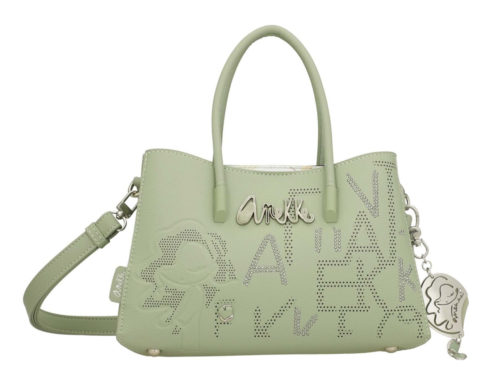 Anekke Handtasche Original Tote Bag günstig online kaufen