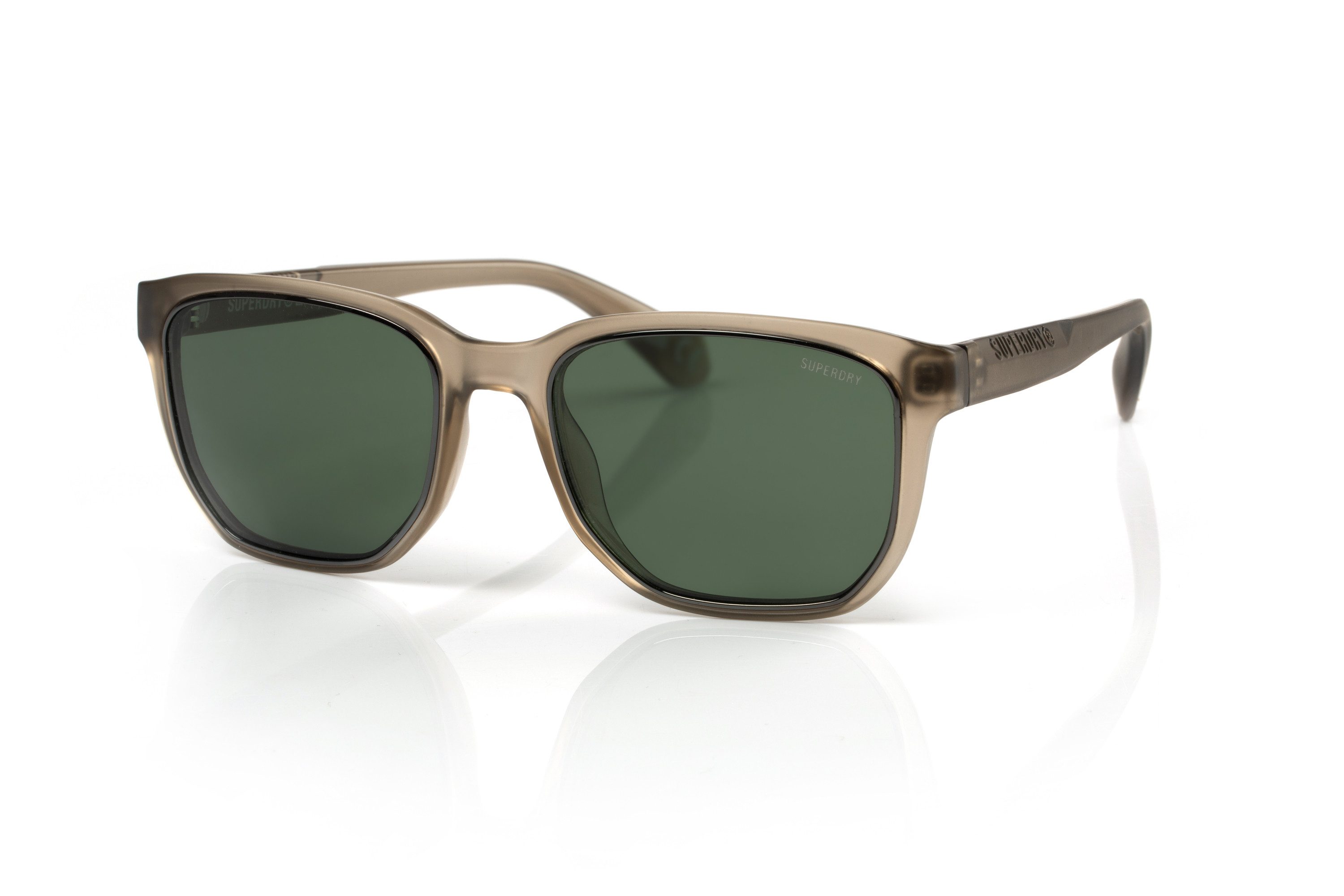 Sonnenbrille Superdry Sonnenbrille