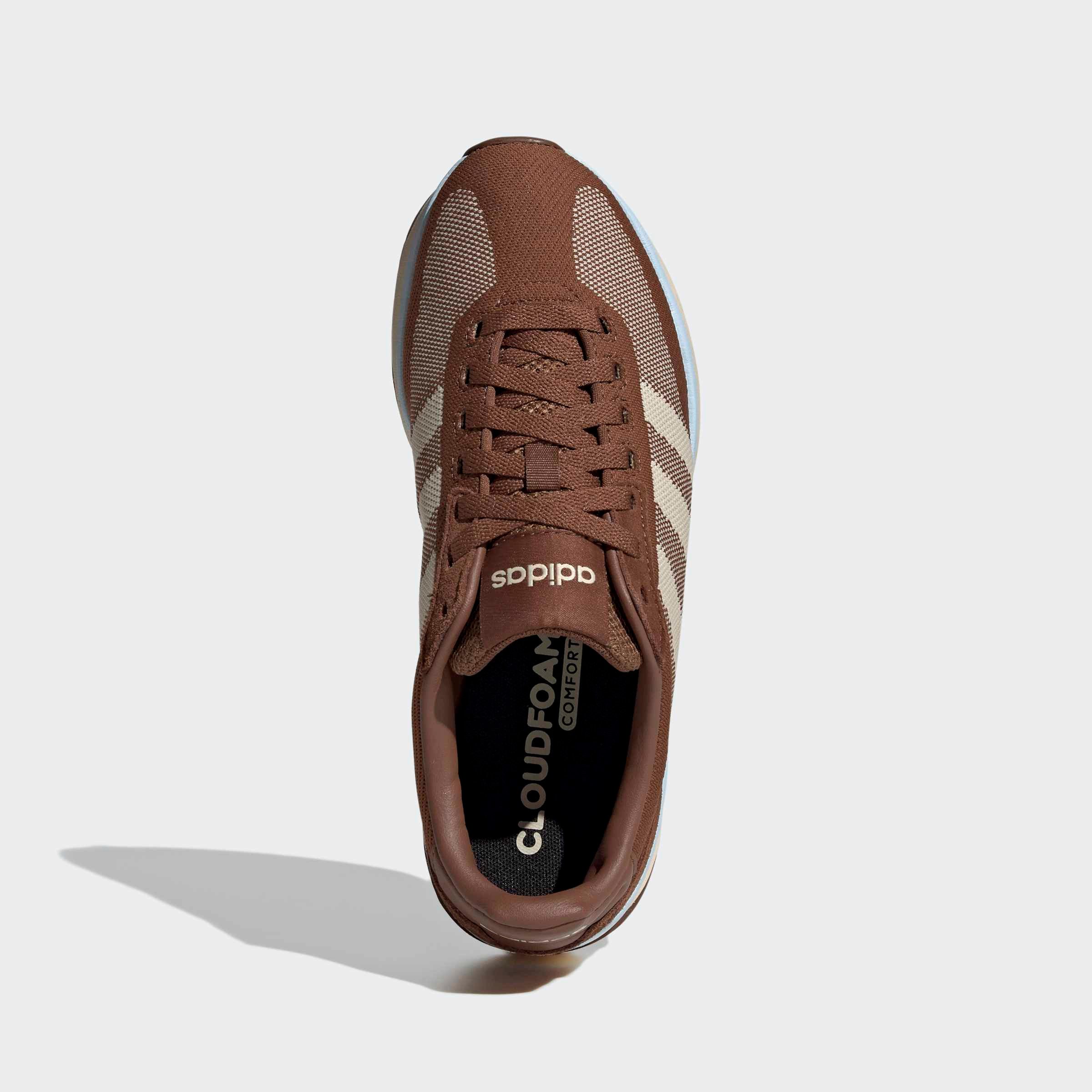 adidas Sportswear RUN 70S 2.0 Sneaker inspiriert vom Design des SL72 – Bild 4 von 5