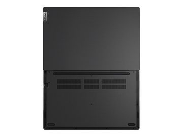 Lenovo LENOVO V15 G2 IJL 39,6cm (15,6) Celeron N4500 8GB 256GB W10 Notebook