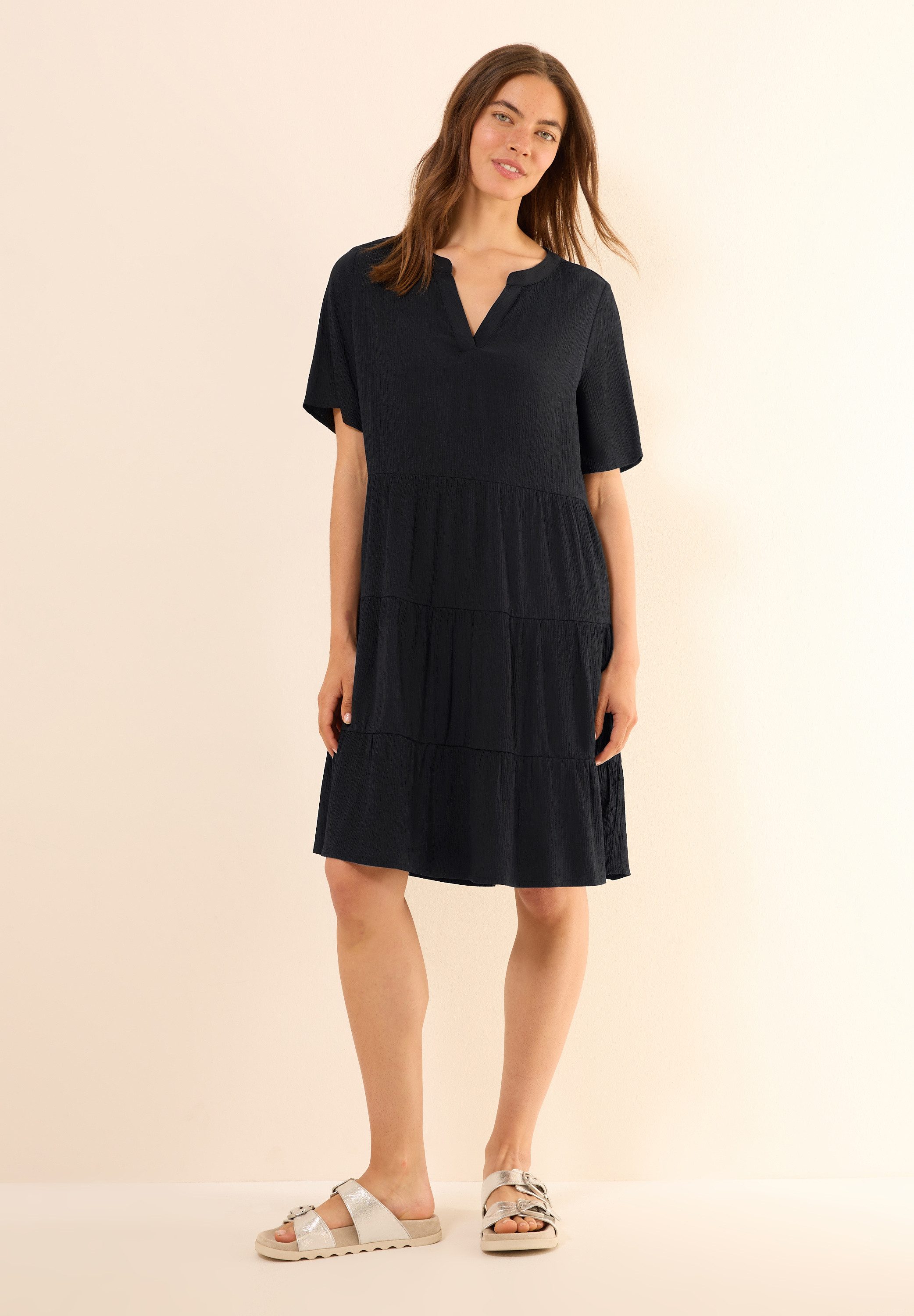 Sommerkleid