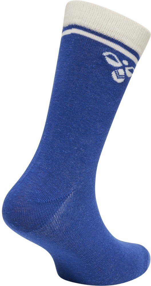hummel Socken
