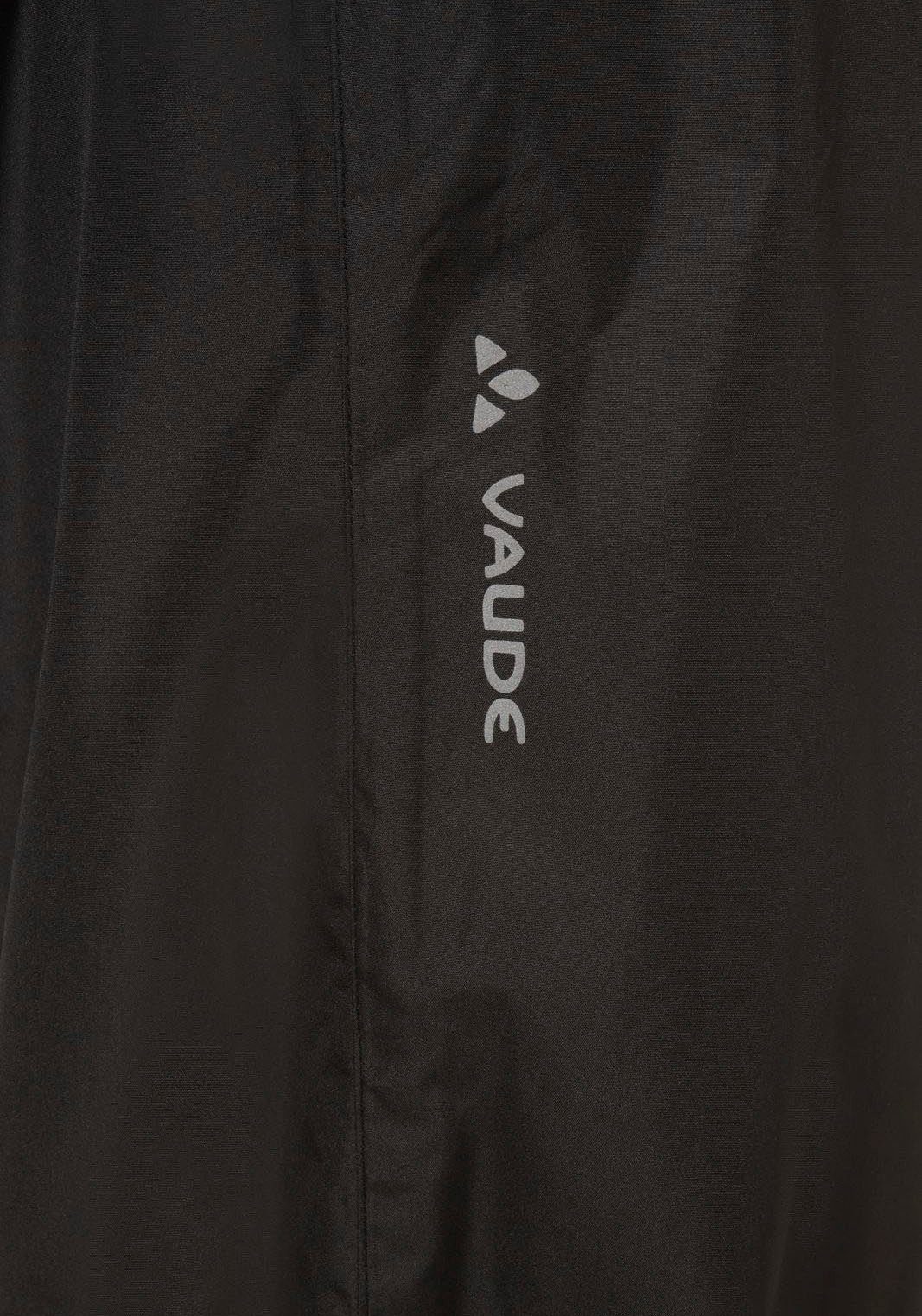 VAUDE Fahrradhose MEN'S FLUID PANTS II für Radsport, wasserdicht und winddicht