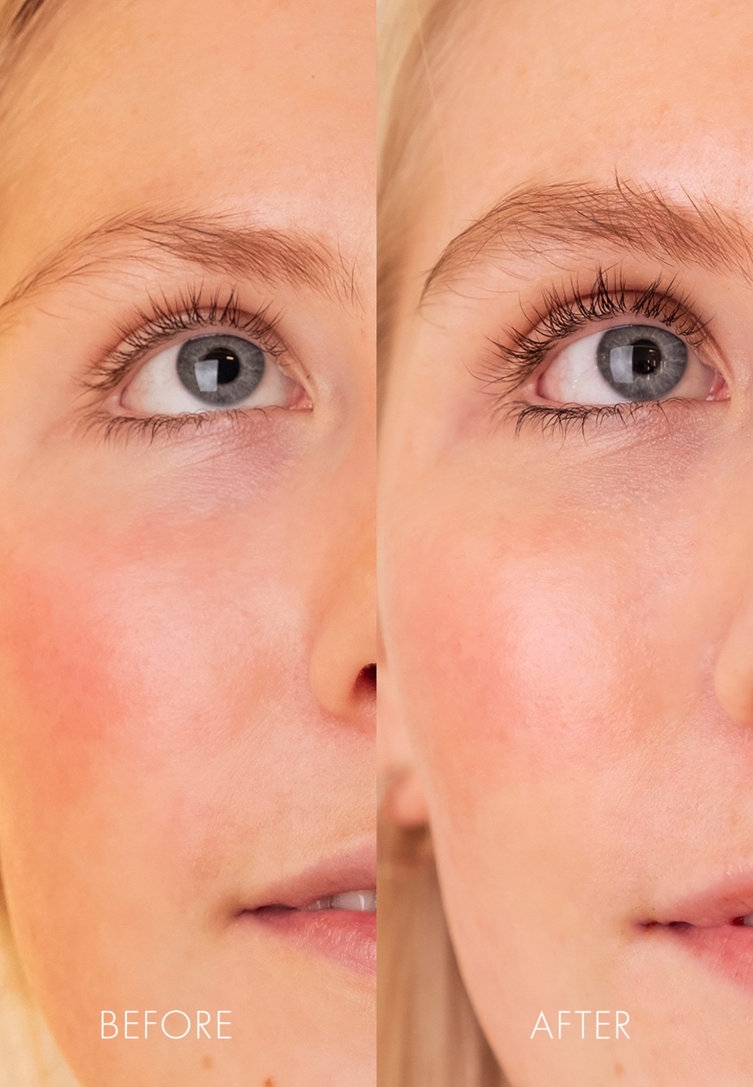 Sweed Augencreme Sweed Augenbrauenserum The Brow Serum