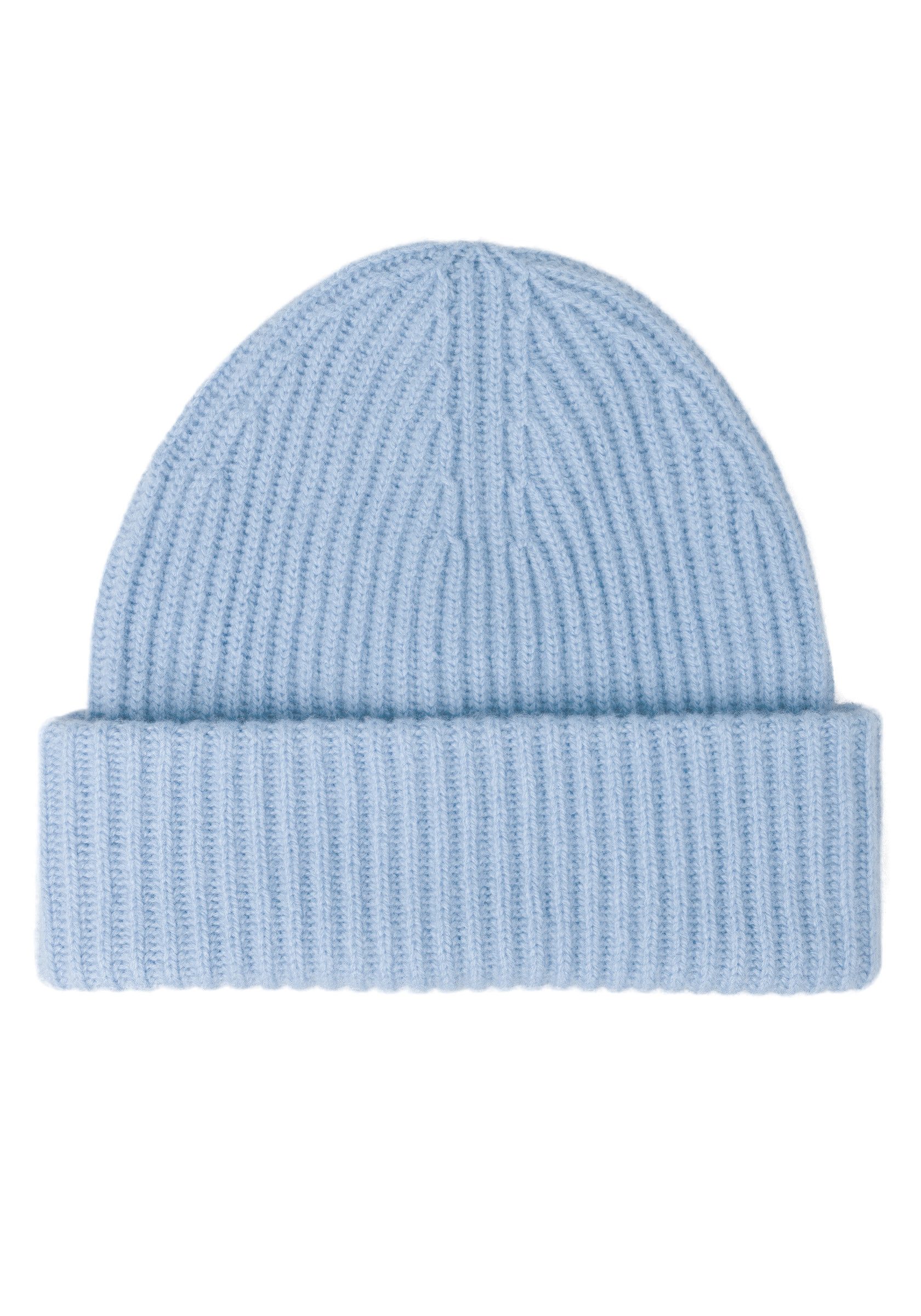 Style & Republic Beanie Chunky Beanie Damen günstig online kaufen