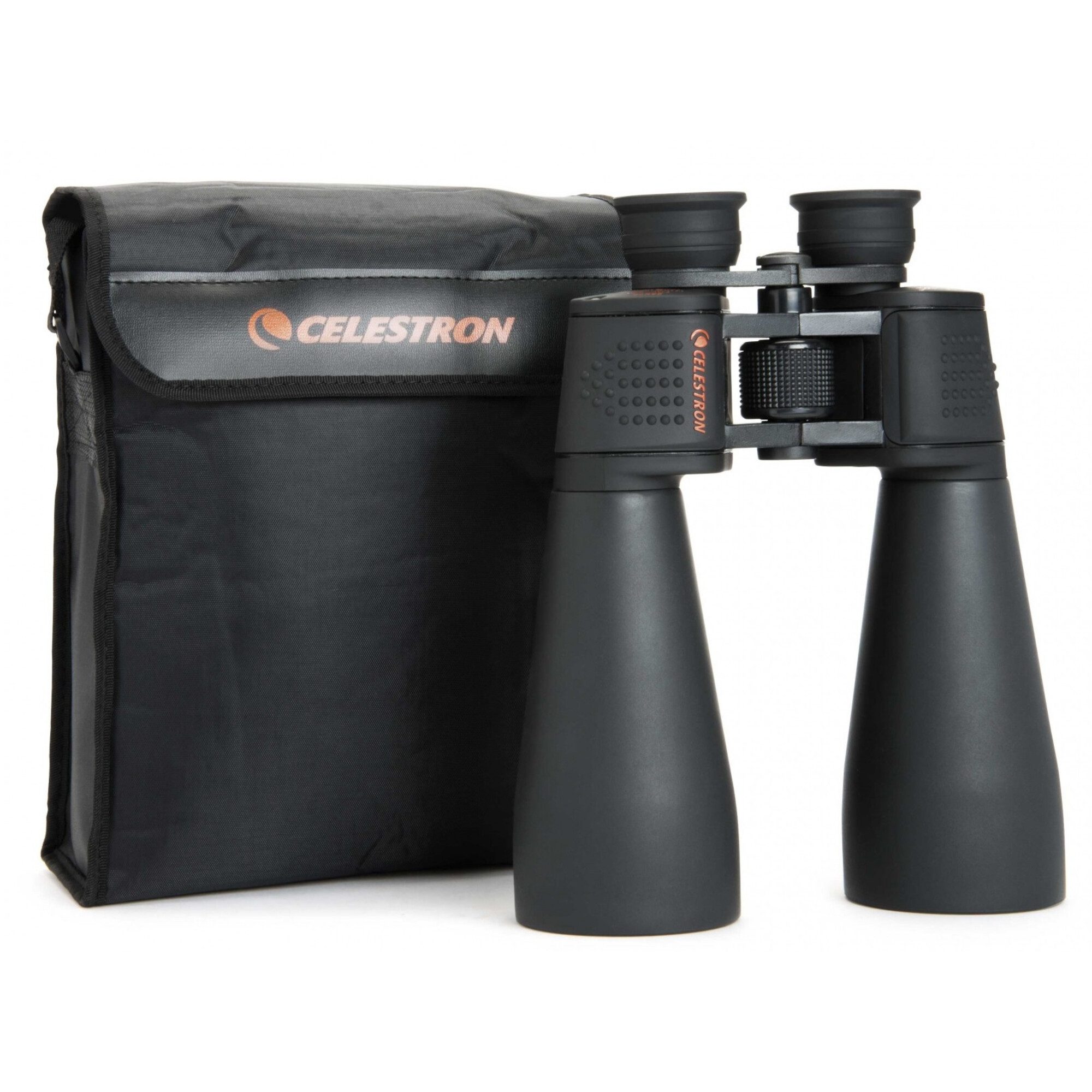 Celestron Celestron Fernglas SKYMASTER 25x70 Fernglas