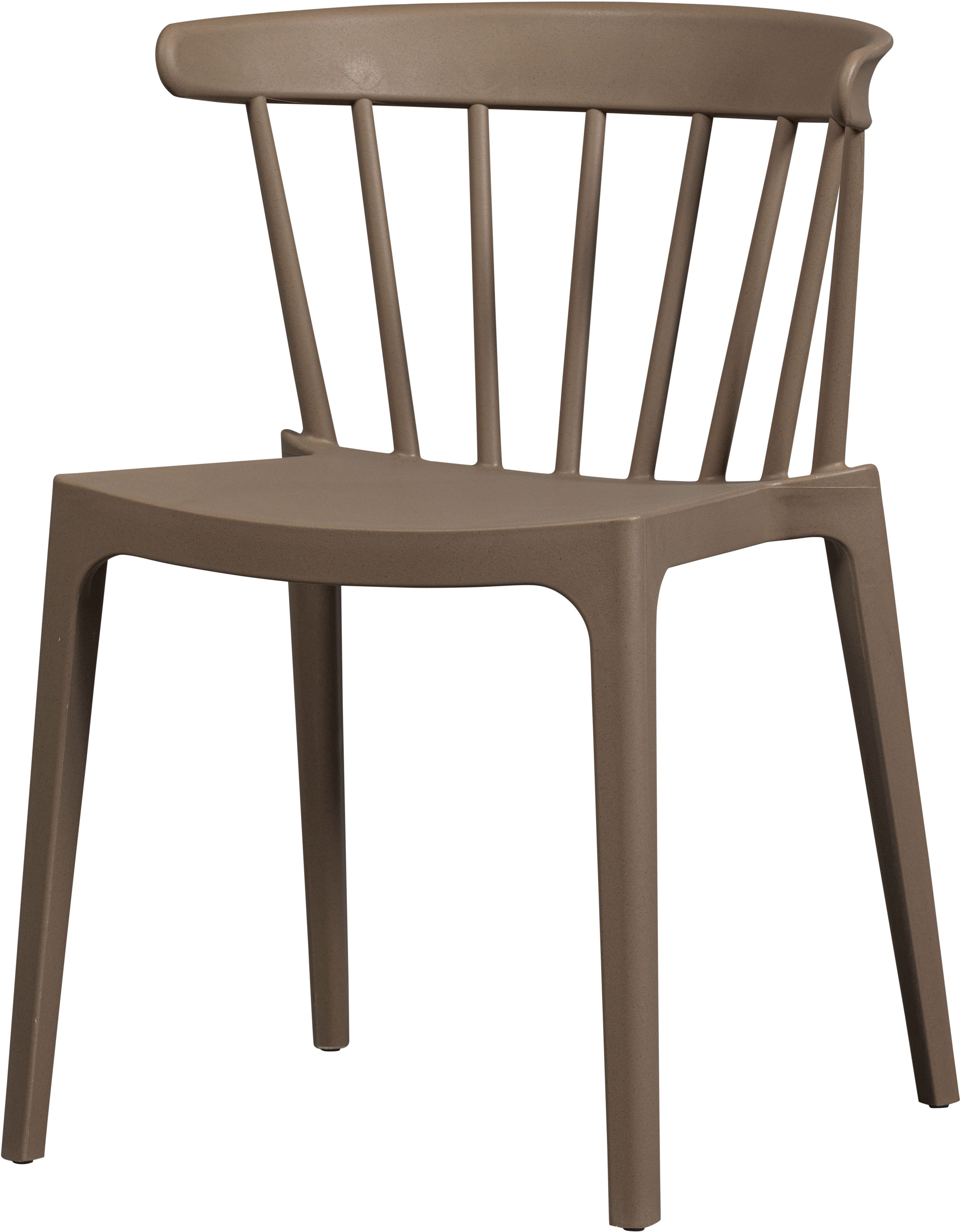 WOOOD Esszimmerstuhl