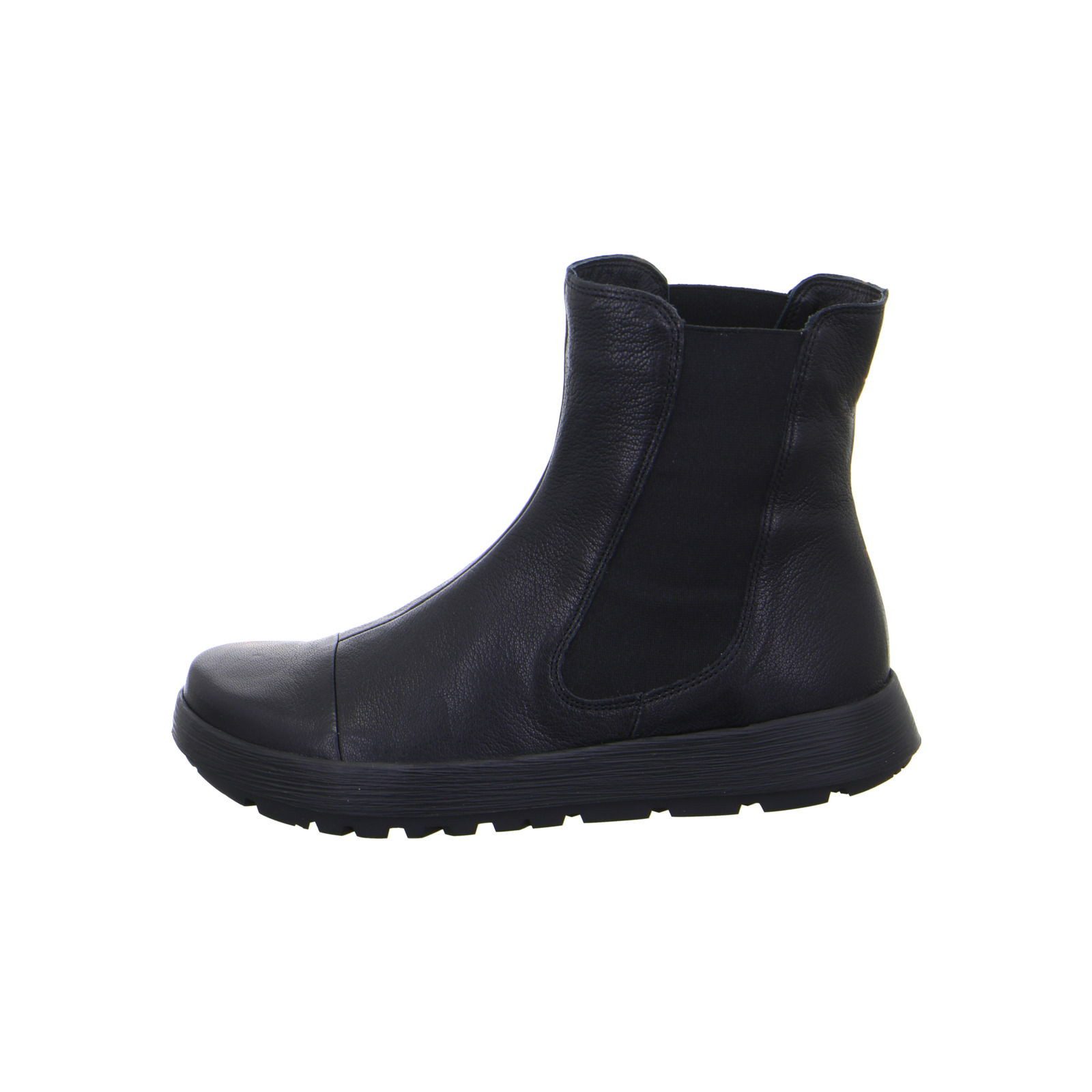 Think! Stiefelette Comoda Stiefelette