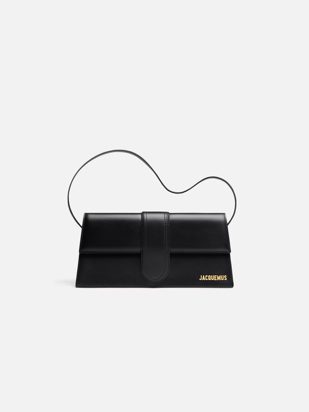 JACQUEMUS Henkeltasche günstig online kaufen