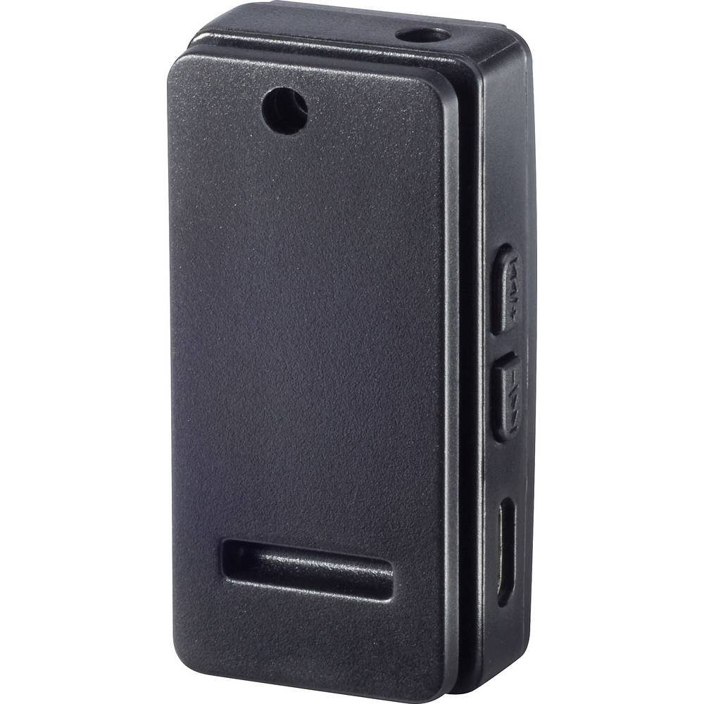 Renkforce Bluetooth-Audio-Empfänger RF-4470378 Bluetooth-Adapter