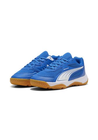  PUMA SOLARFLASH III JR sportinė avalyn...
