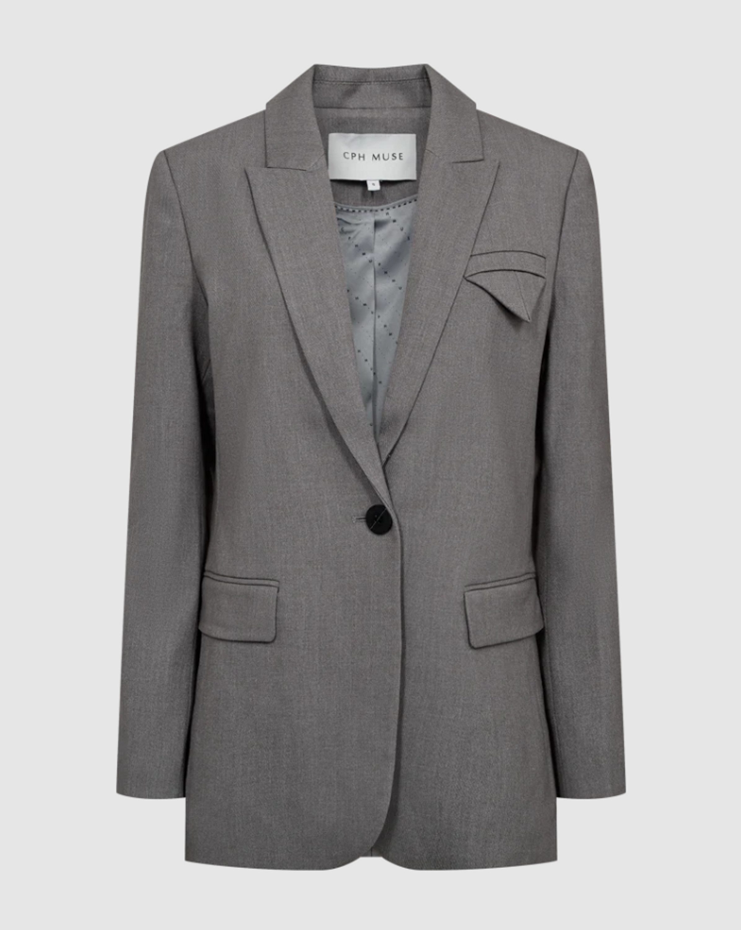 Copenhagen Muse Jackenblazer