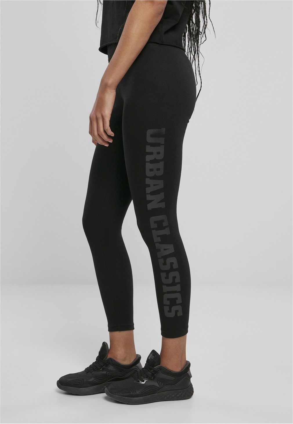 URBAN CLASSICS Leggings