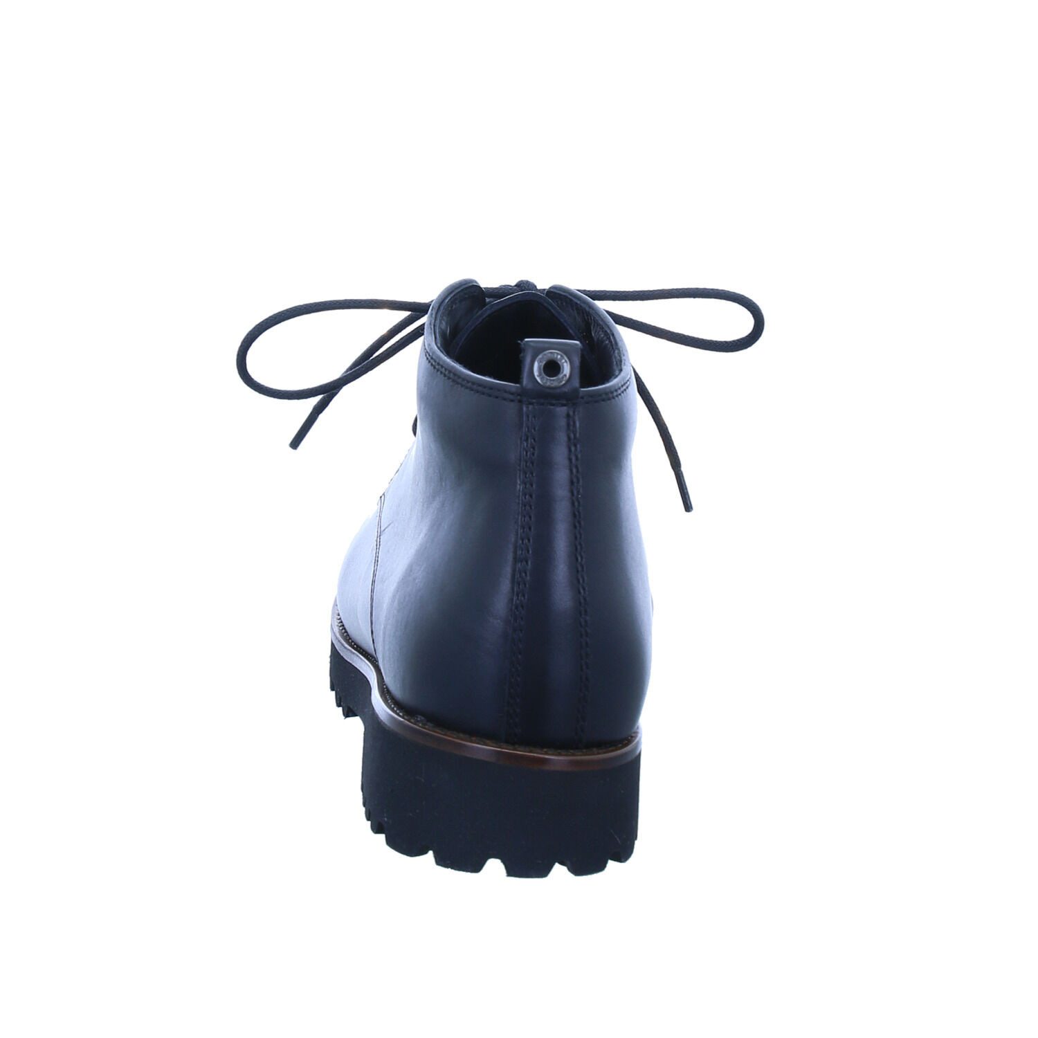 Ganter Frida Winterstiefelette