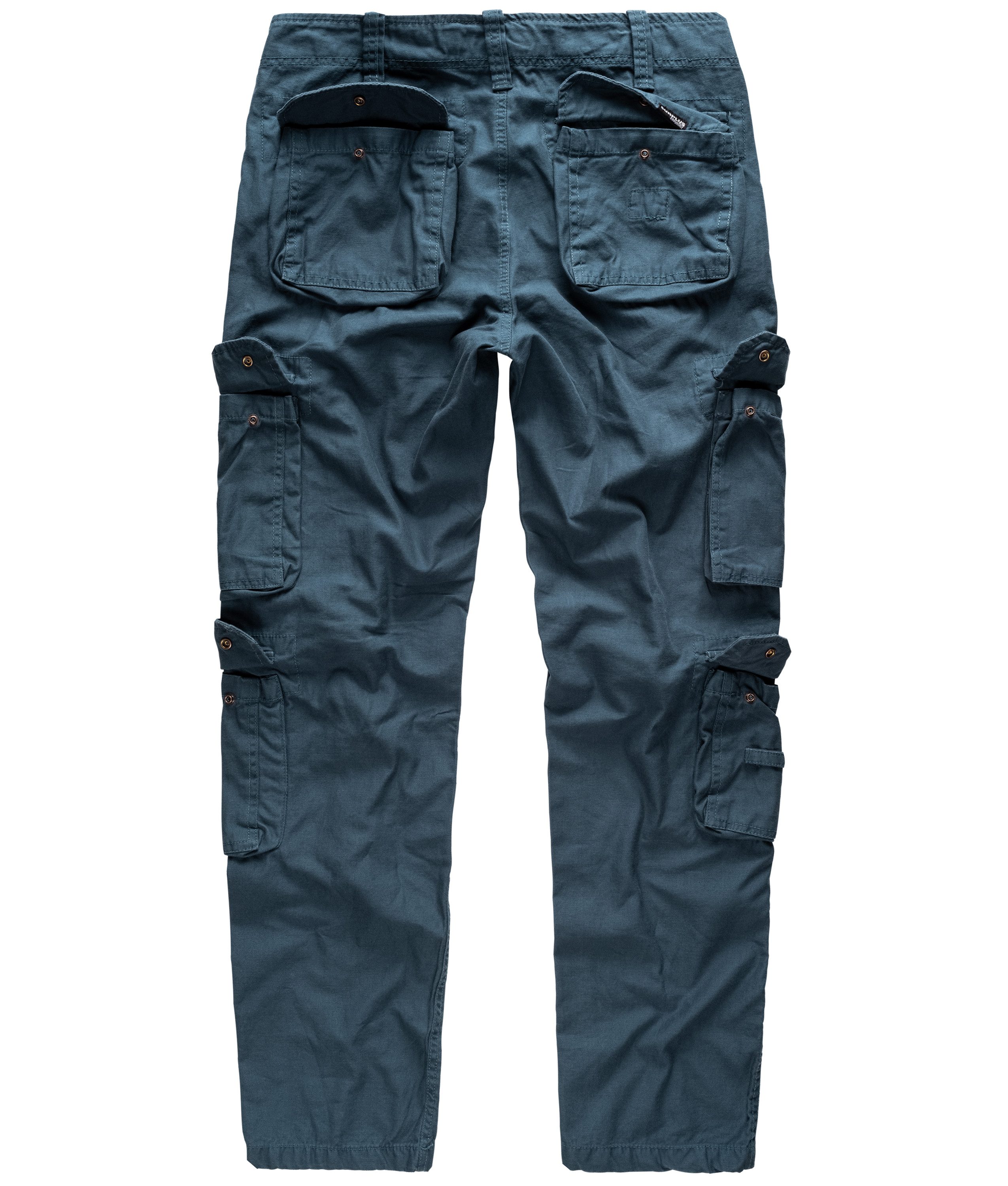 Surplus Raw Vintage Cargohose SURPLUS Airborne günstig online kaufen
