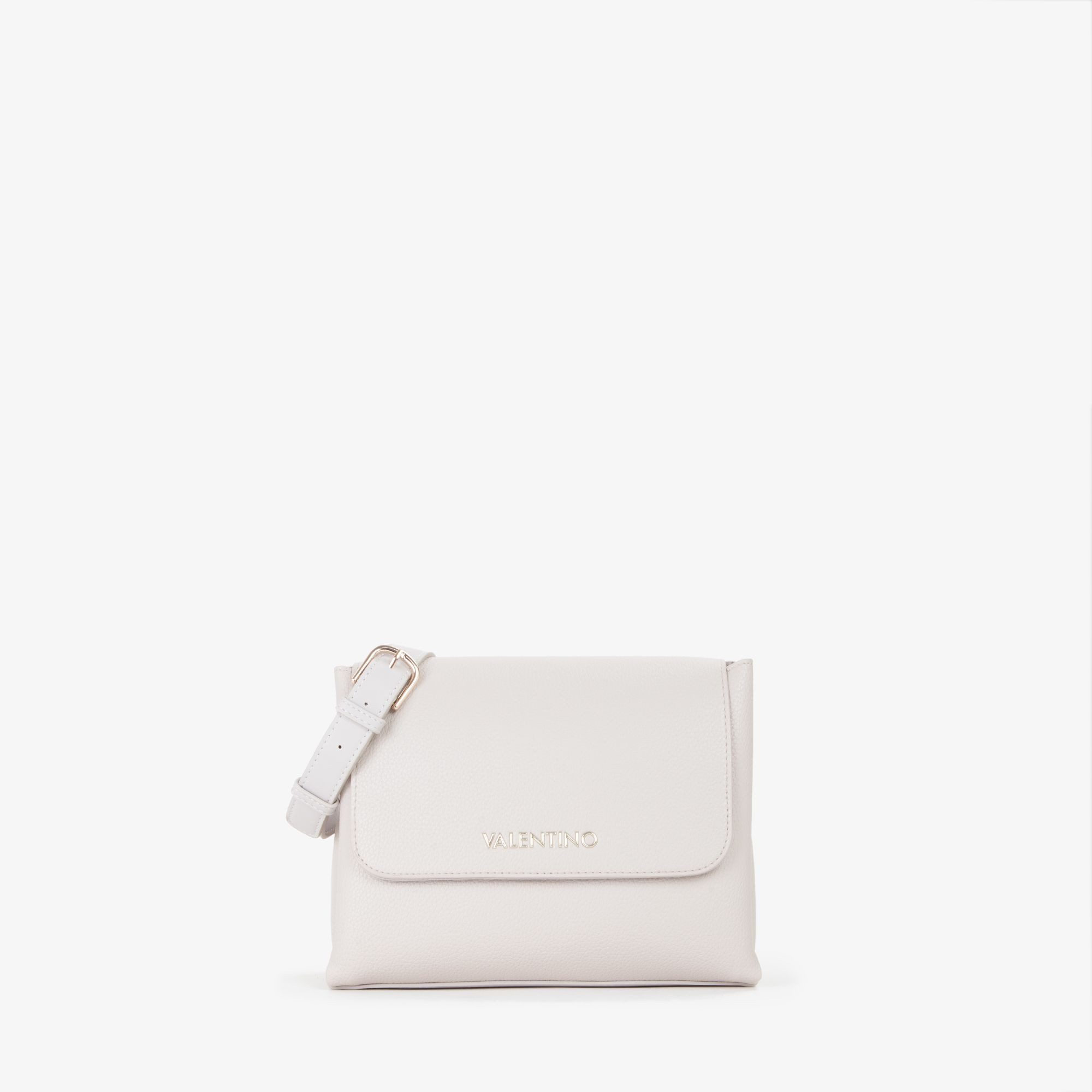 Valentino Schultertasche günstig online kaufen