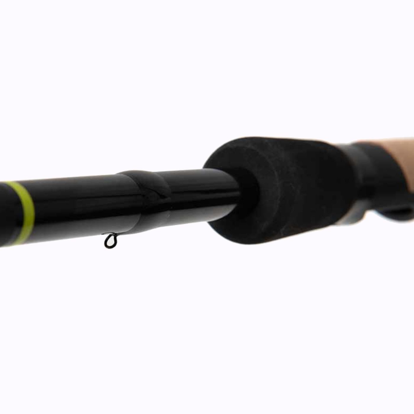 Fox Matrix Feederrute Fox Matrix Aquos Ultra-XD 3.7m Method Feeder Rod - Angelrute