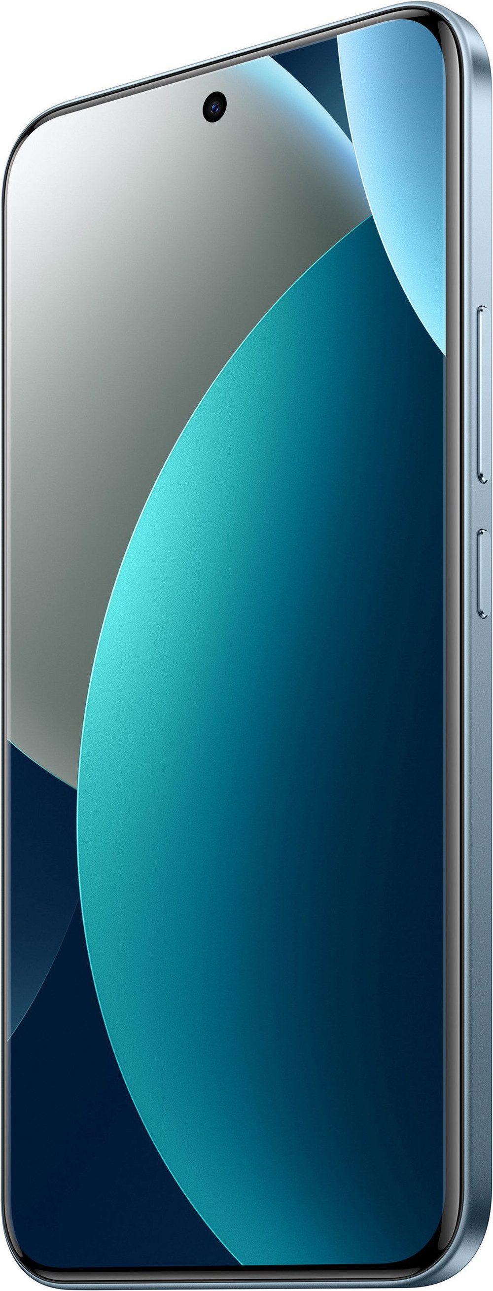 Xiaomi Redmi Note 15 Pro+ 5G Smartphone & 67W HyperCharge Handy (256 GB Speicherplatz, 200 MP Kamera)
