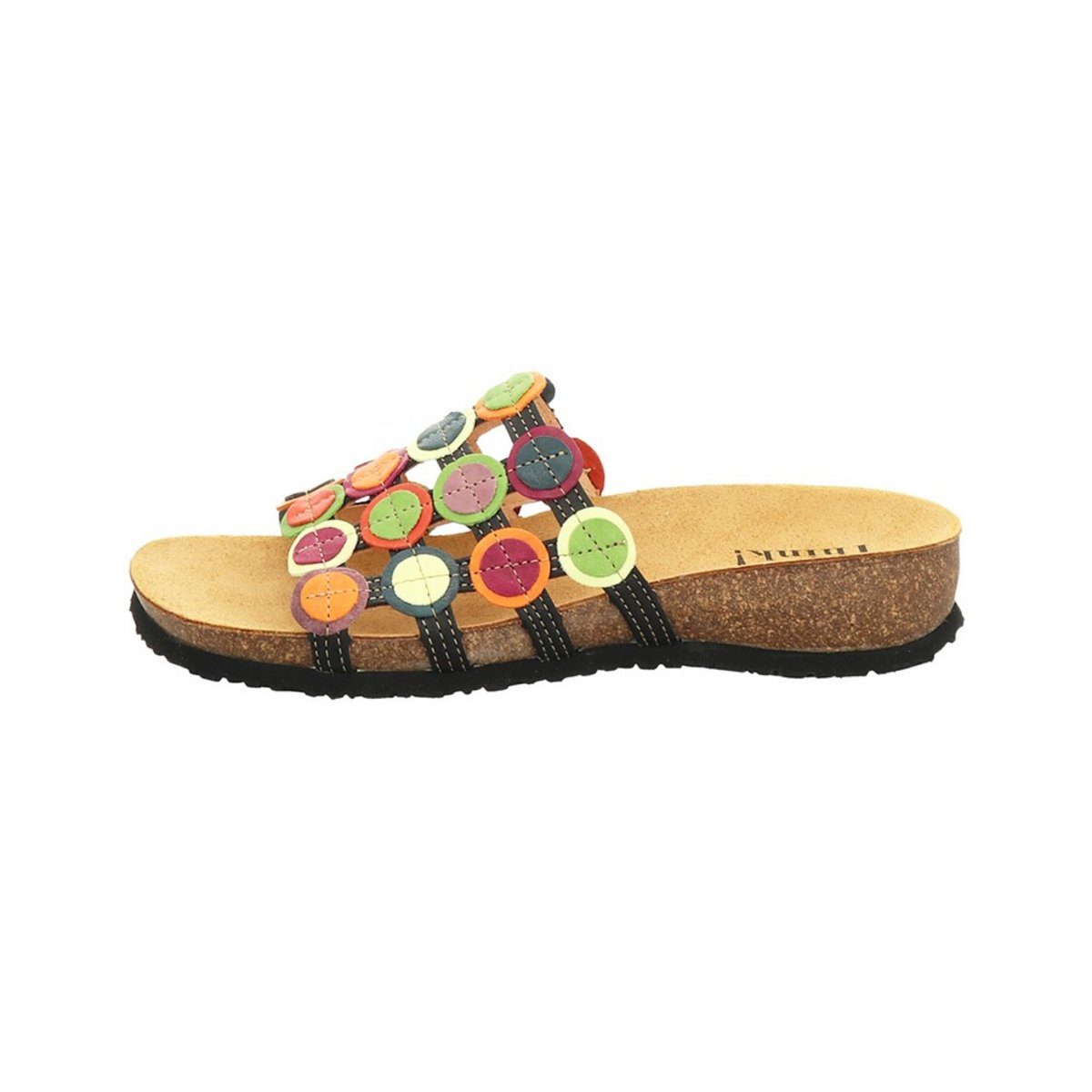 Think! Komfort Sandalen für Damen in günstig online kaufen